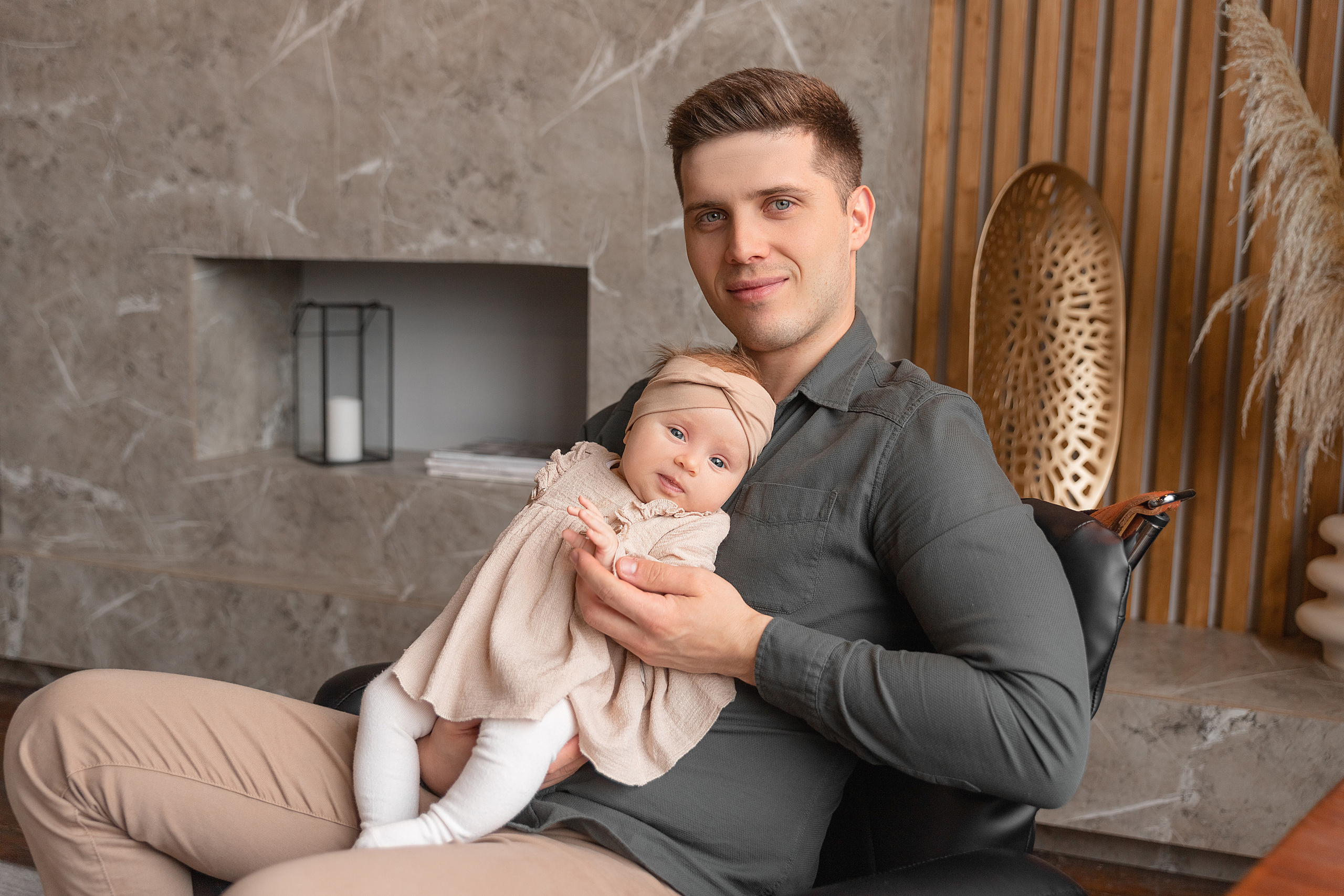 Дымовы. Миленина Юлия Свадебный и семейный фотограф в Краснодаре