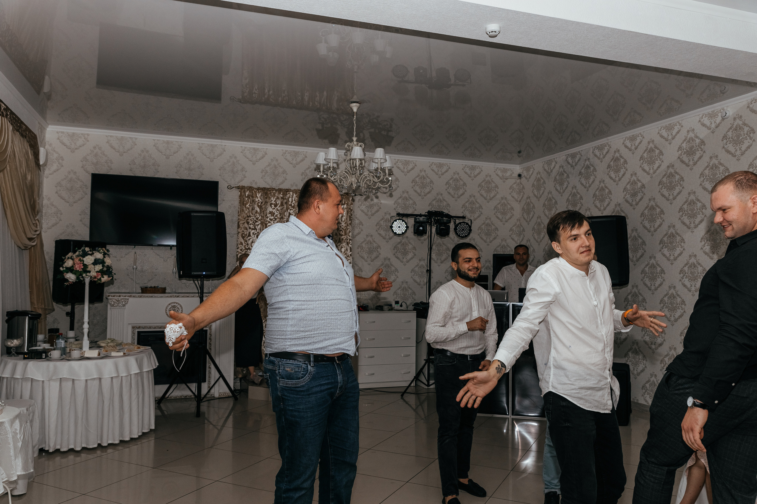 Александр и Дарья. Миленина Юлия Свадебный и семейный фотограф в Краснодаре