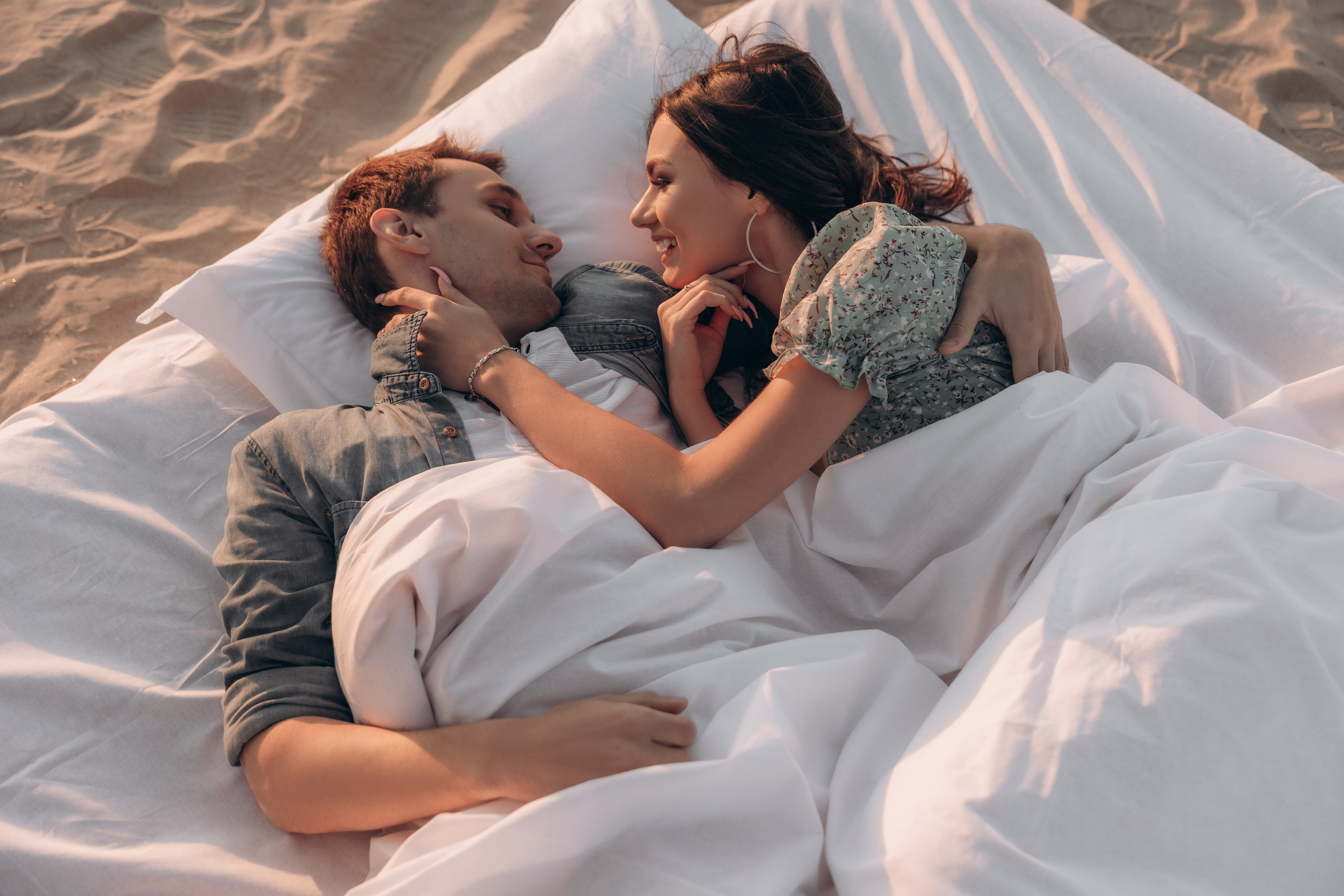 Павел и Диана. Миленина Юлия Свадебный и семейный фотограф в Краснодаре