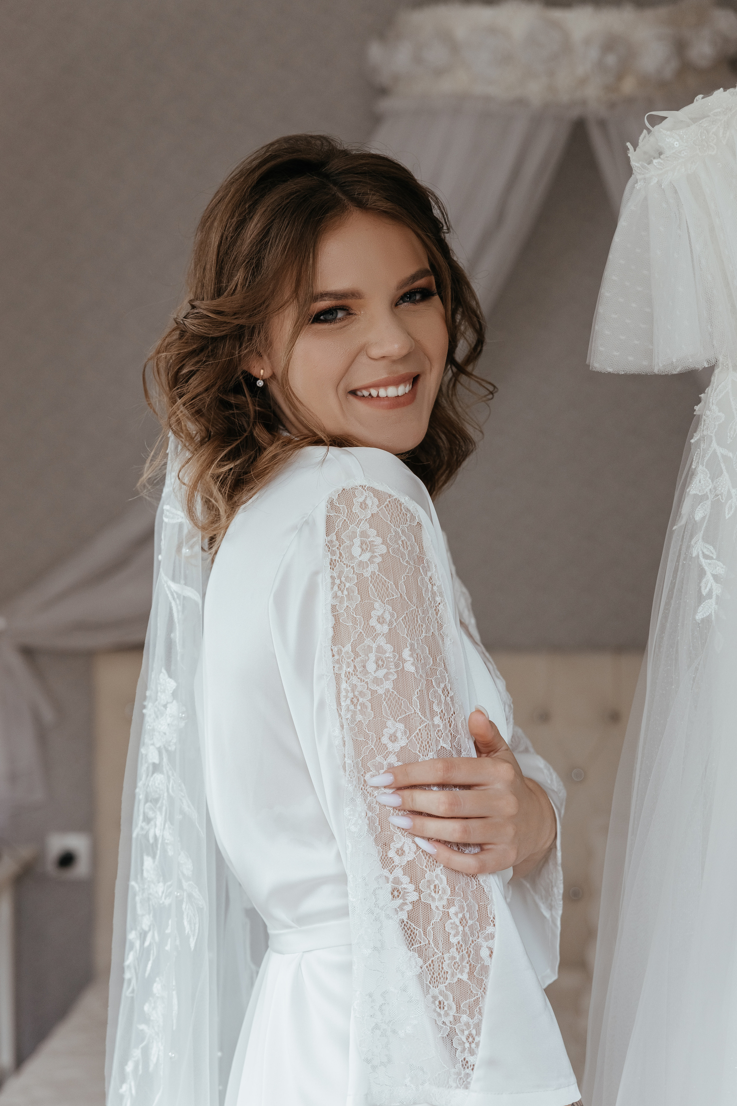 Александр и Дарья. Миленина Юлия Свадебный и семейный фотограф в Краснодаре