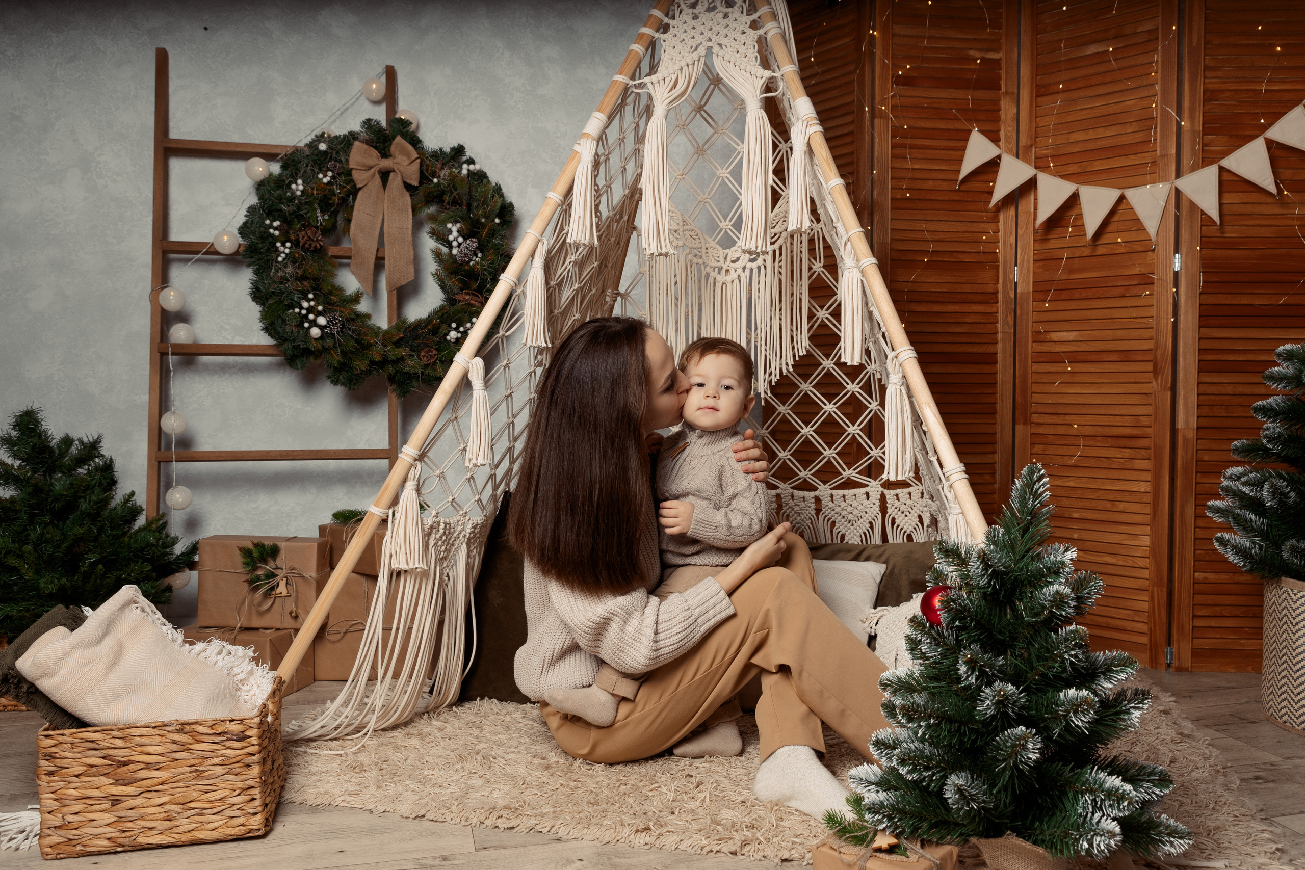 Воеводины. Миленина Юлия Свадебный и семейный фотограф в Краснодаре