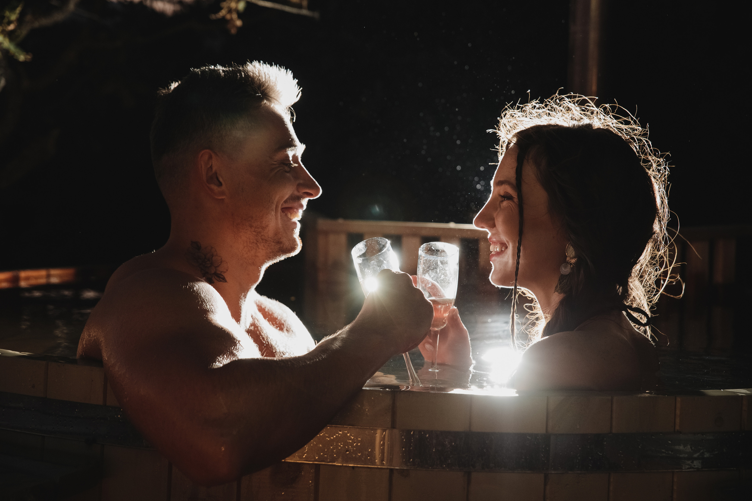 Александр и Анастасия в Доме у моря. Миленина Юлия Свадебный и семейный фотограф в Краснодаре