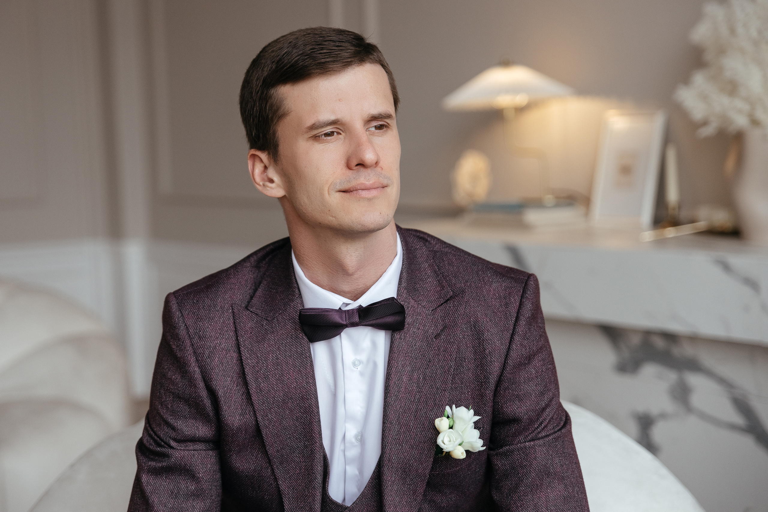 Алексей и Ксения. Миленина Юлия Свадебный и семейный фотограф в Краснодаре