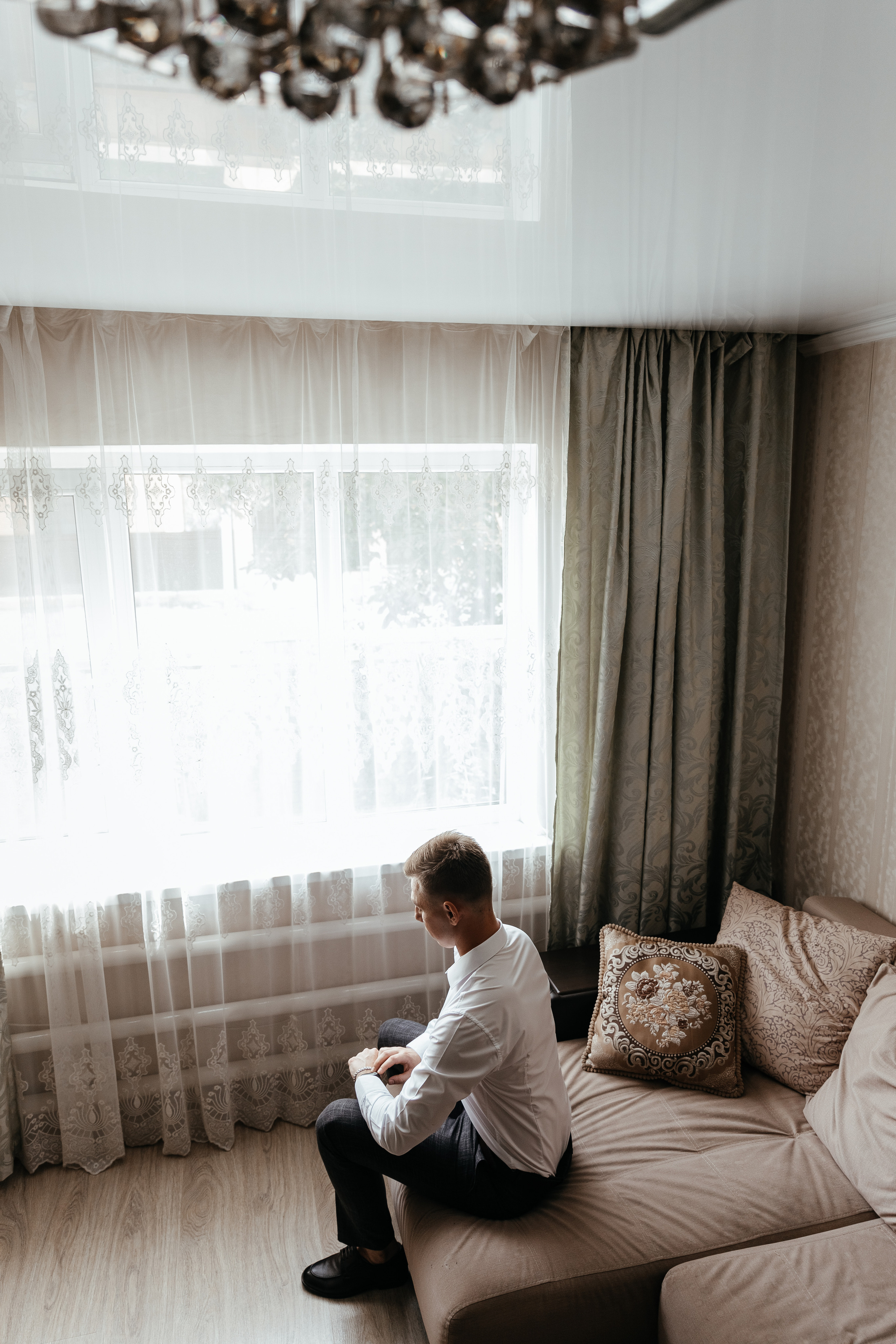 Александр и Дарья. Миленина Юлия Свадебный и семейный фотограф в Краснодаре