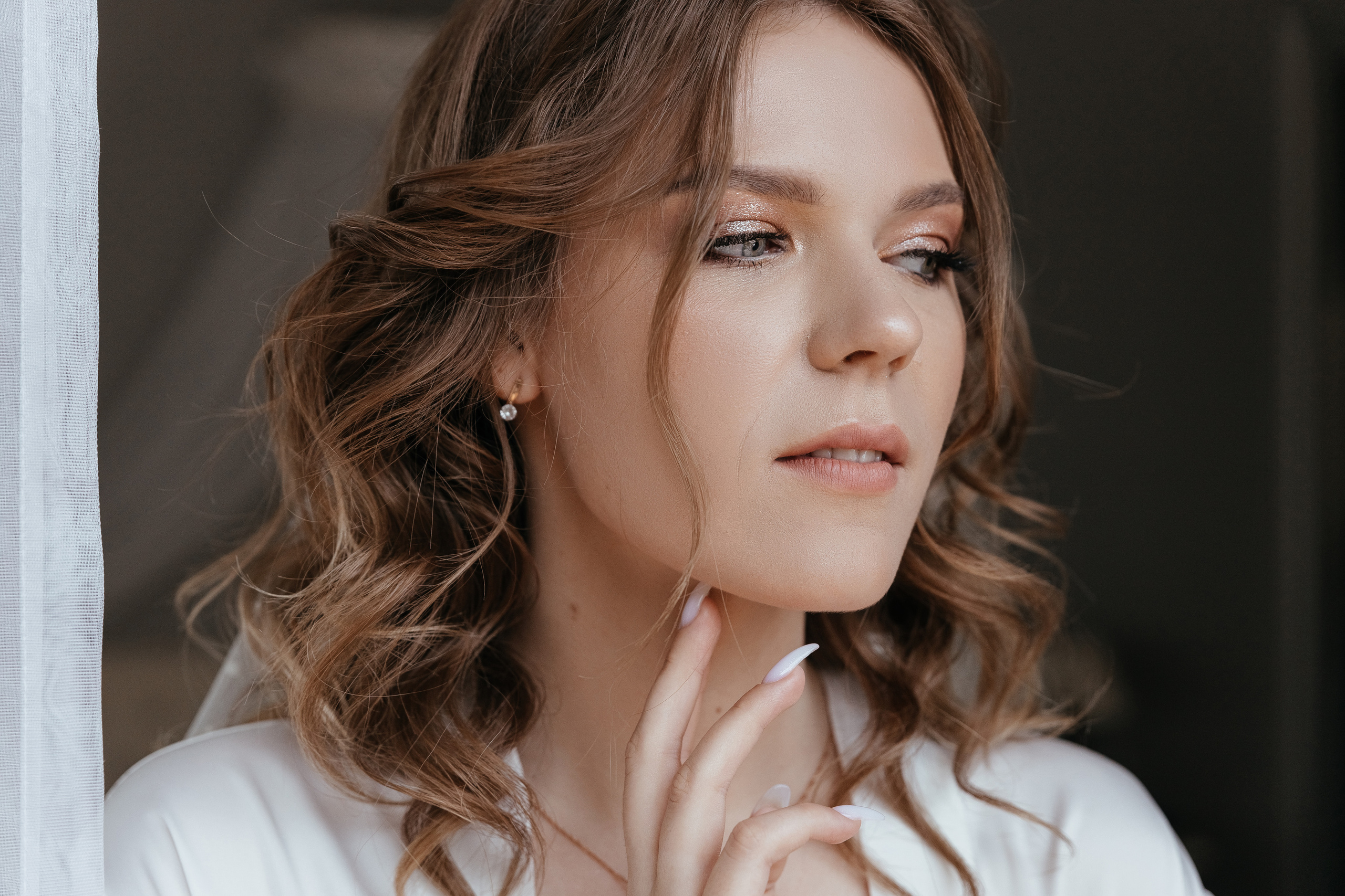 Александр и Дарья. Миленина Юлия Свадебный и семейный фотограф в Краснодаре