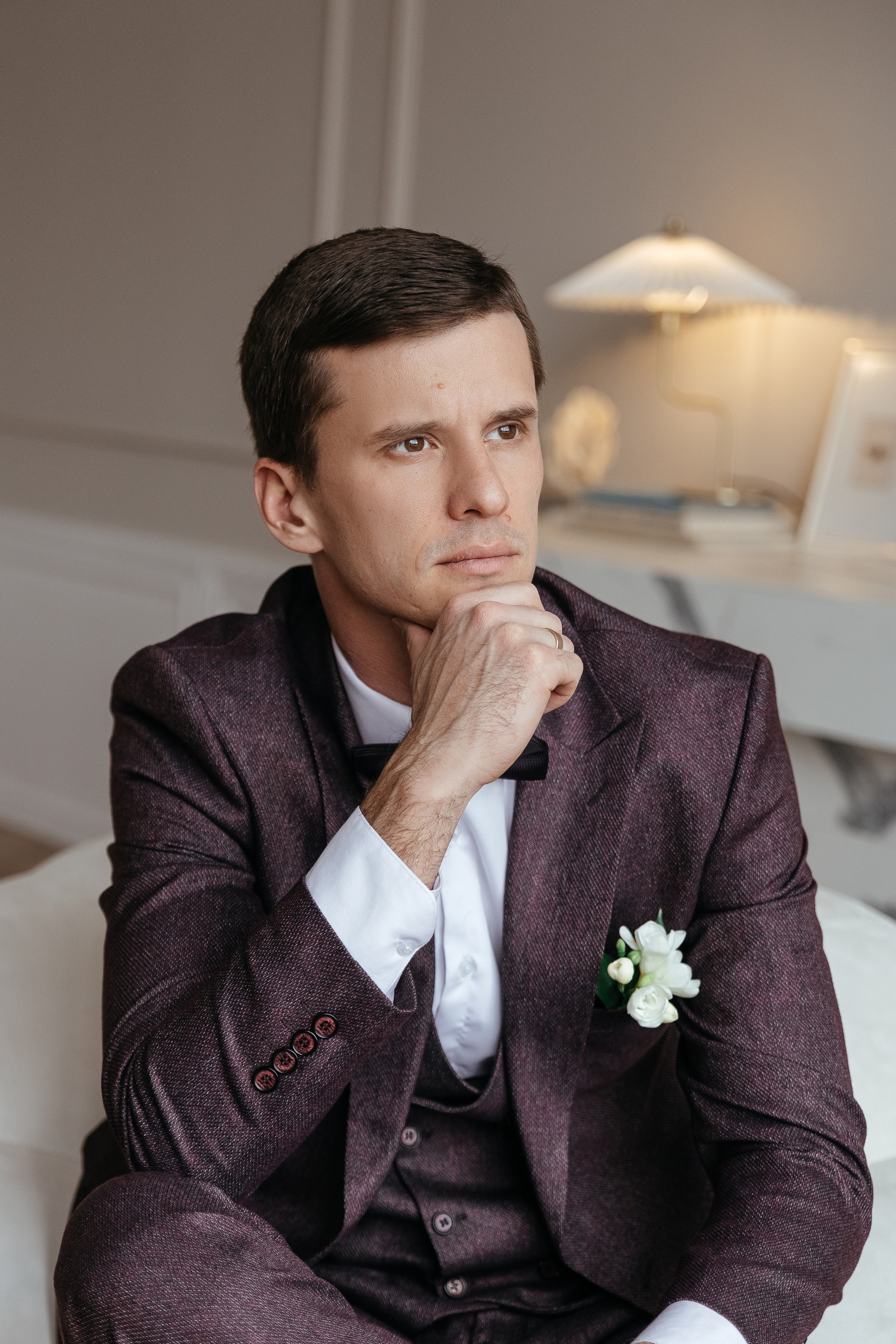 Алексей и Ксения. Миленина Юлия Свадебный и семейный фотограф в Краснодаре