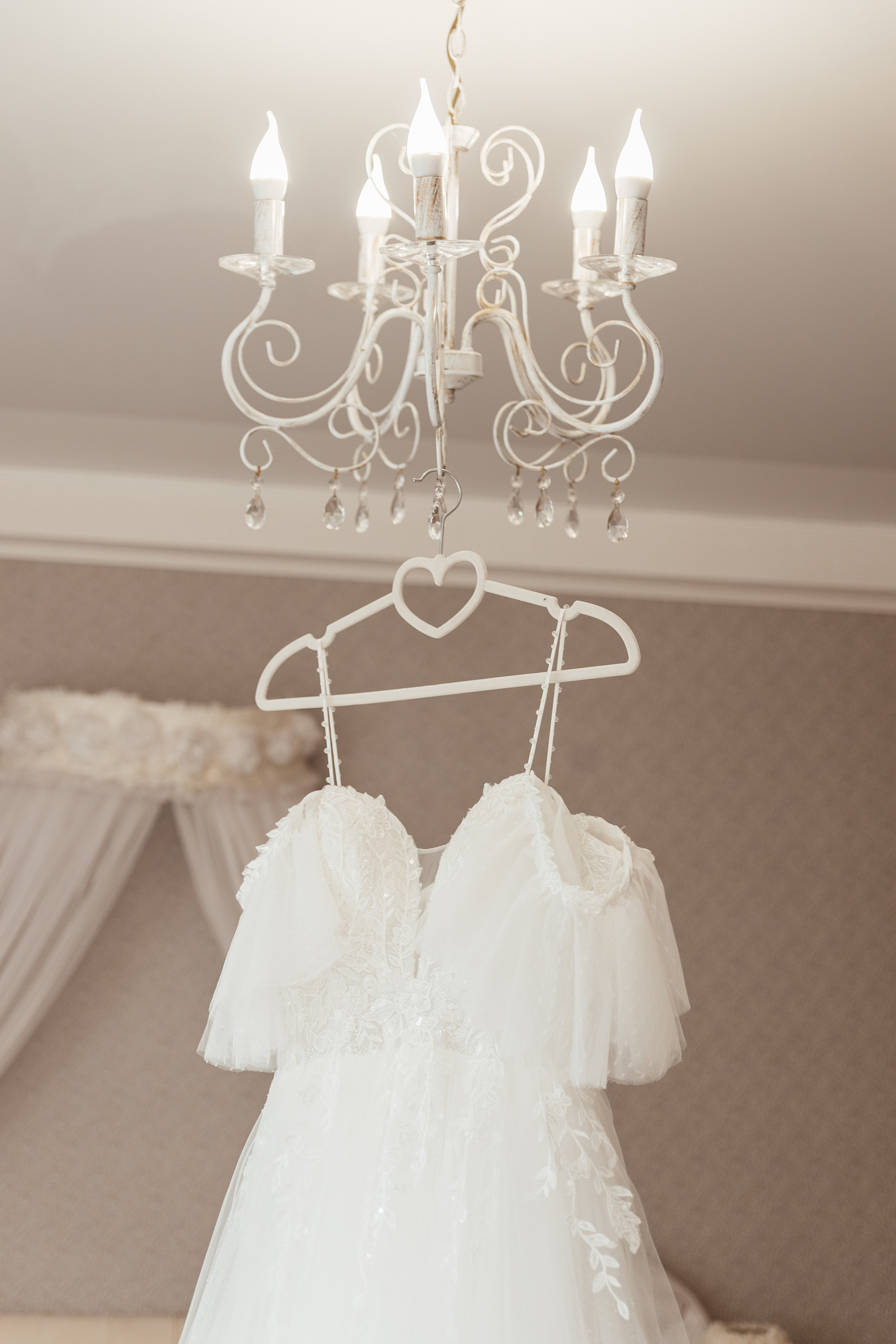 Александр и Дарья. Миленина Юлия Свадебный и семейный фотограф в Краснодаре