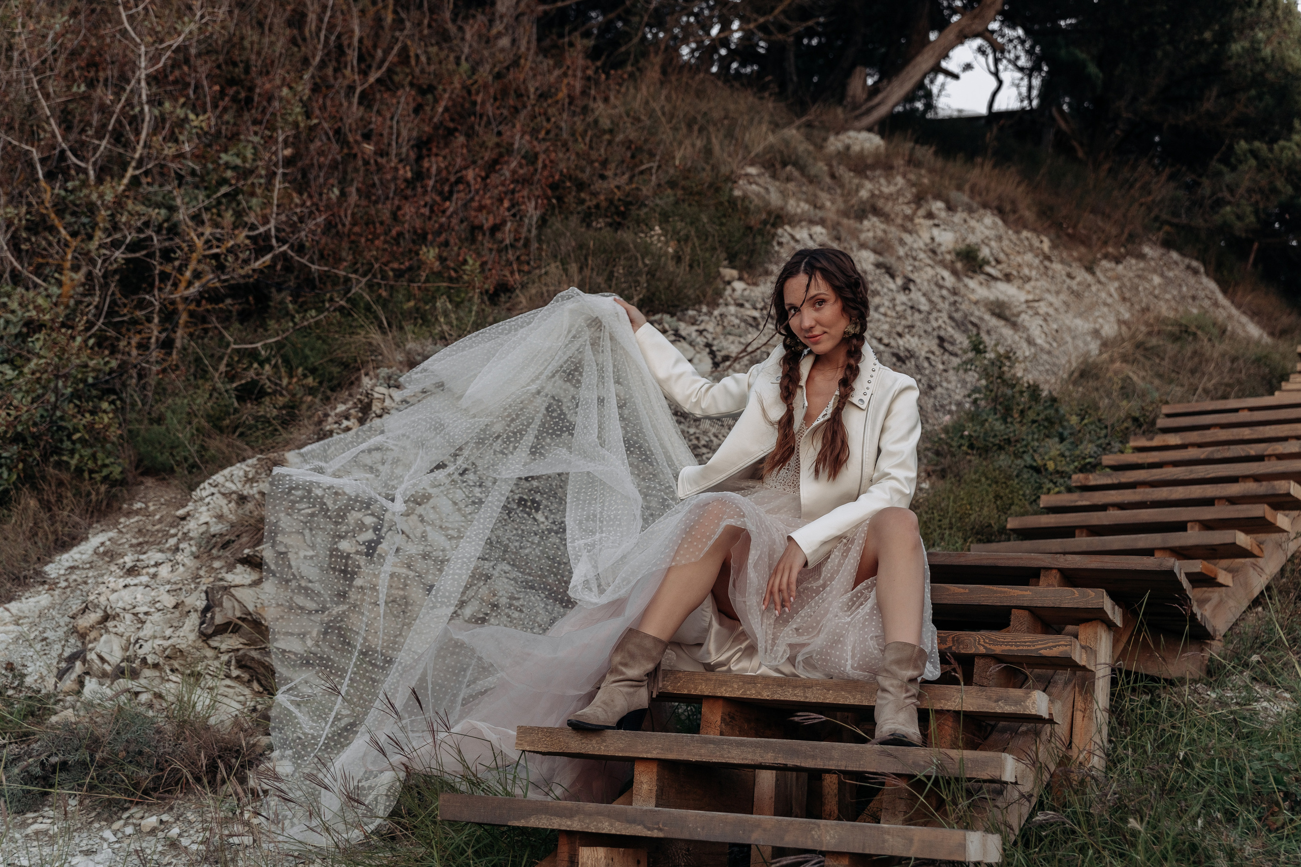 Александр и Анастасия в Доме у моря. Миленина Юлия Свадебный и семейный фотограф в Краснодаре