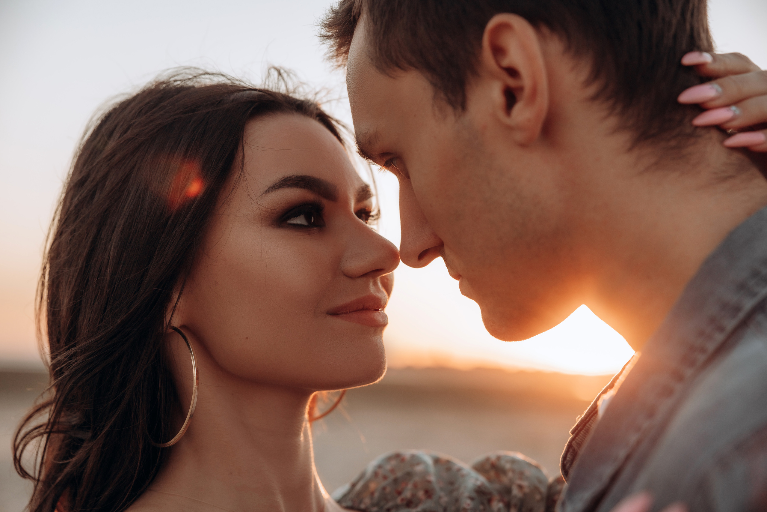 Павел и Диана. Миленина Юлия Свадебный и семейный фотограф в Краснодаре