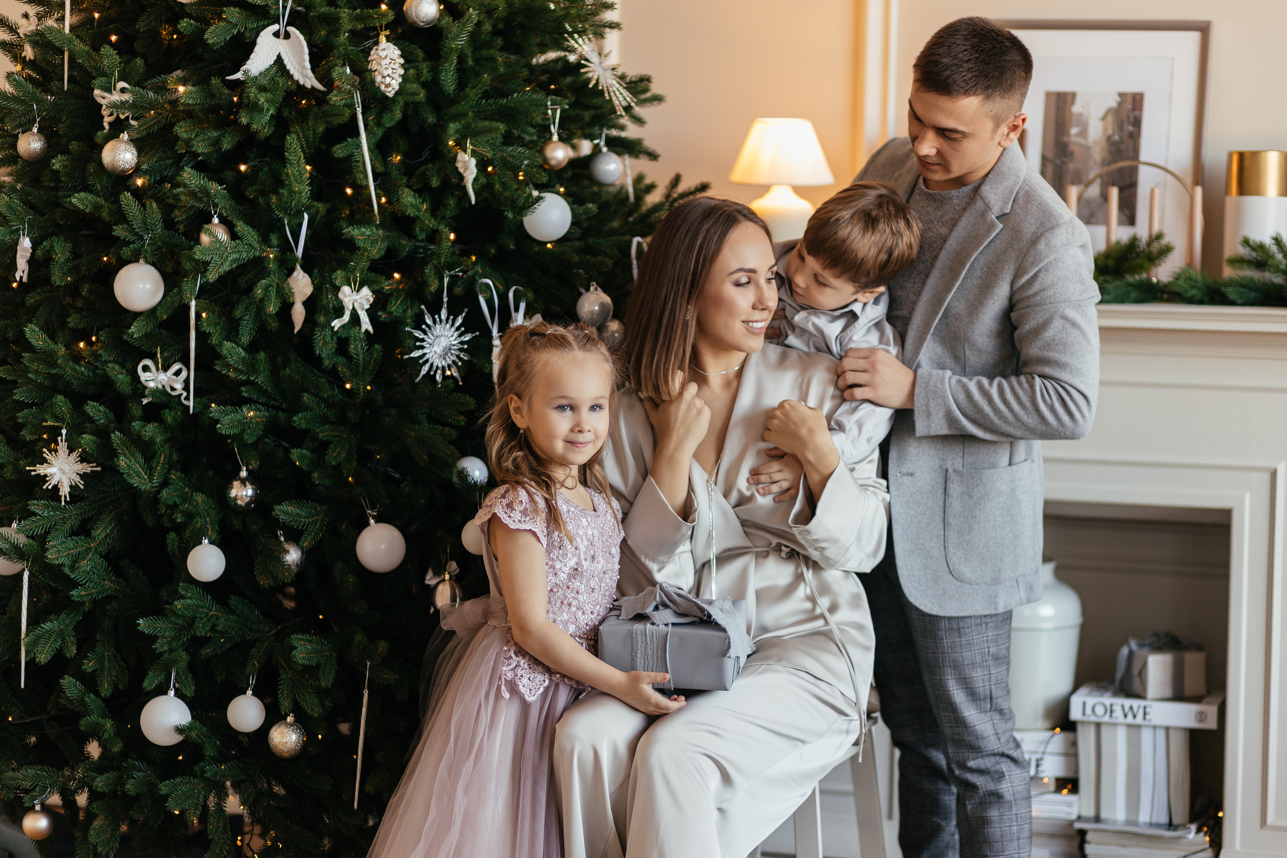 Гарькуши. Миленина Юлия Свадебный и семейный фотограф в Краснодаре