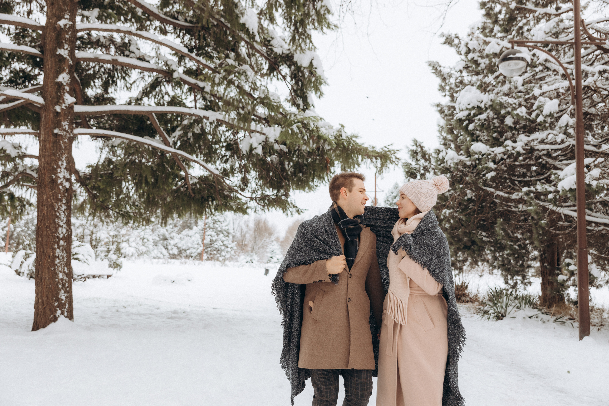 Давид и Екатерина. Миленина Юлия Свадебный и семейный фотограф в Краснодаре