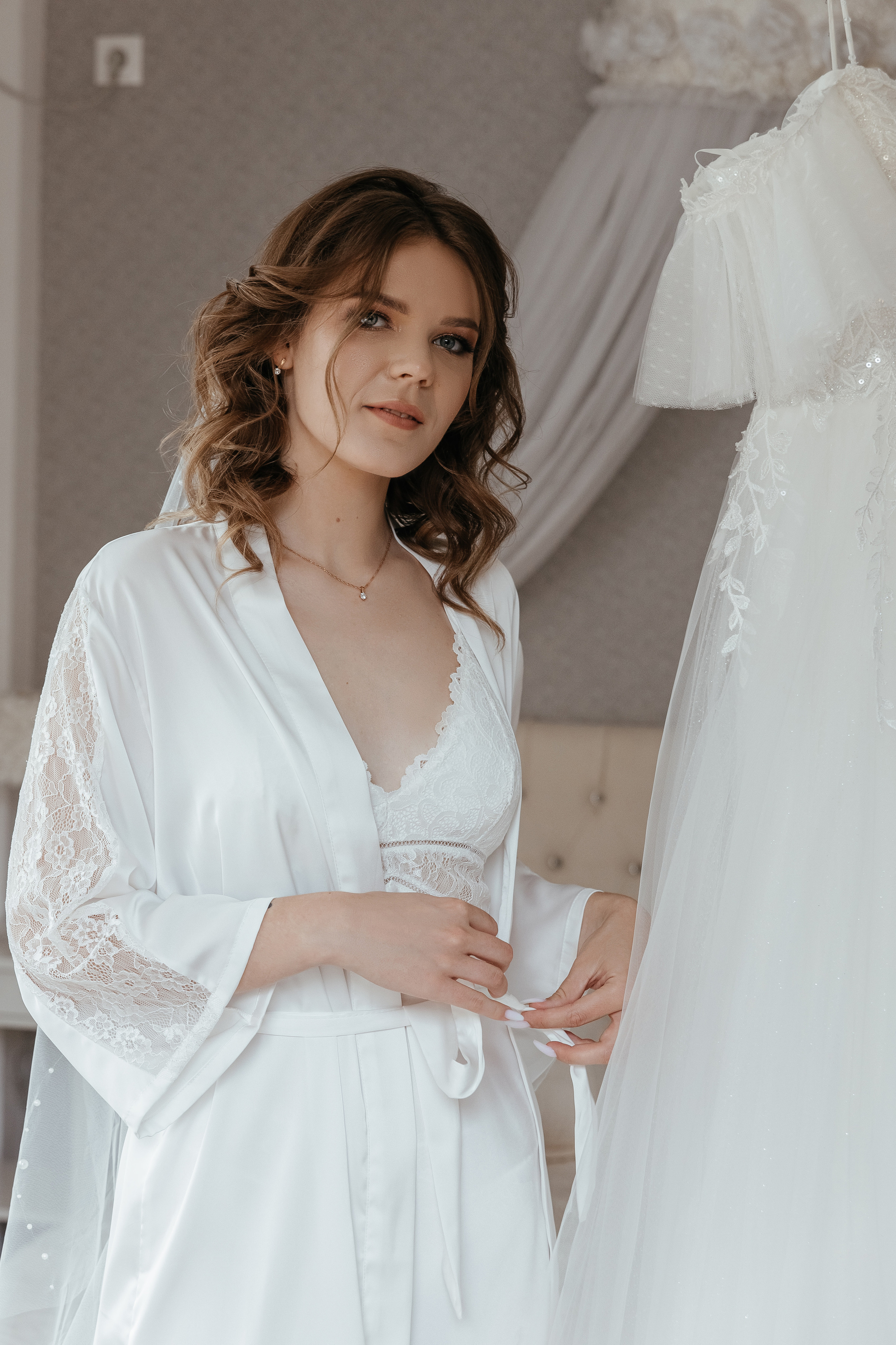 Александр и Дарья. Миленина Юлия Свадебный и семейный фотограф в Краснодаре