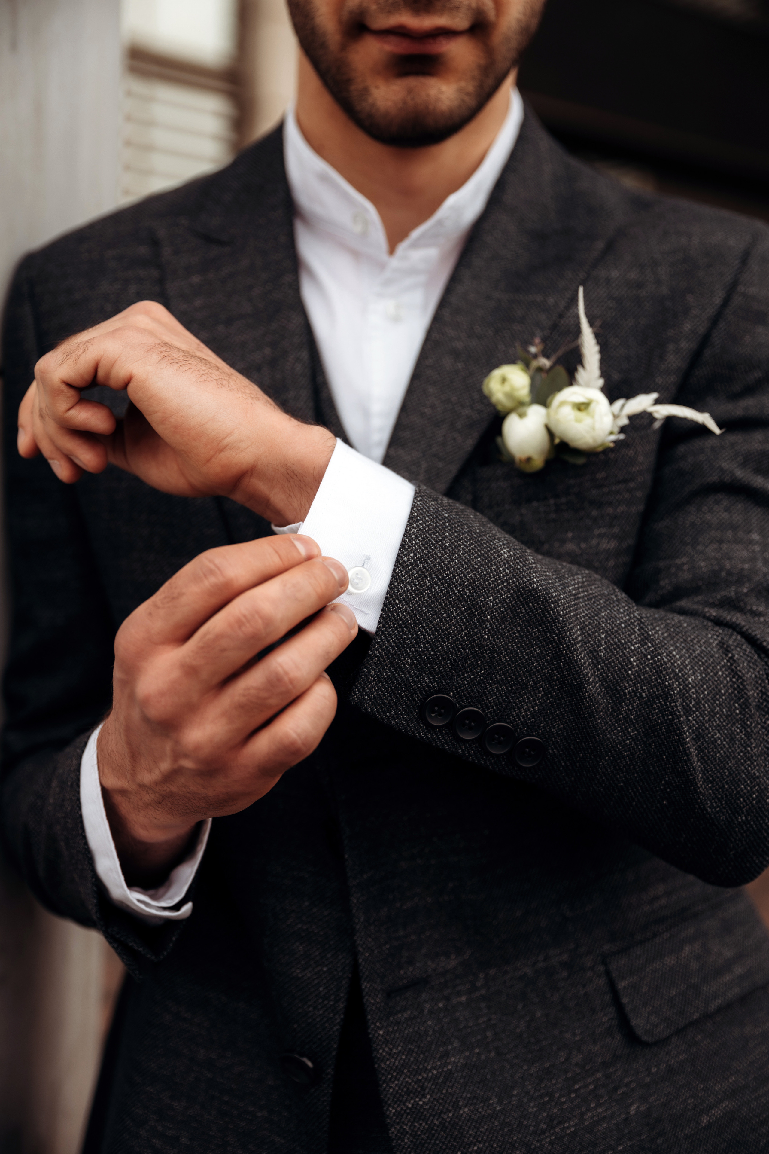 Константин и Александра в Мустанге. Миленина Юлия Свадебный и семейный фотограф в Краснодаре