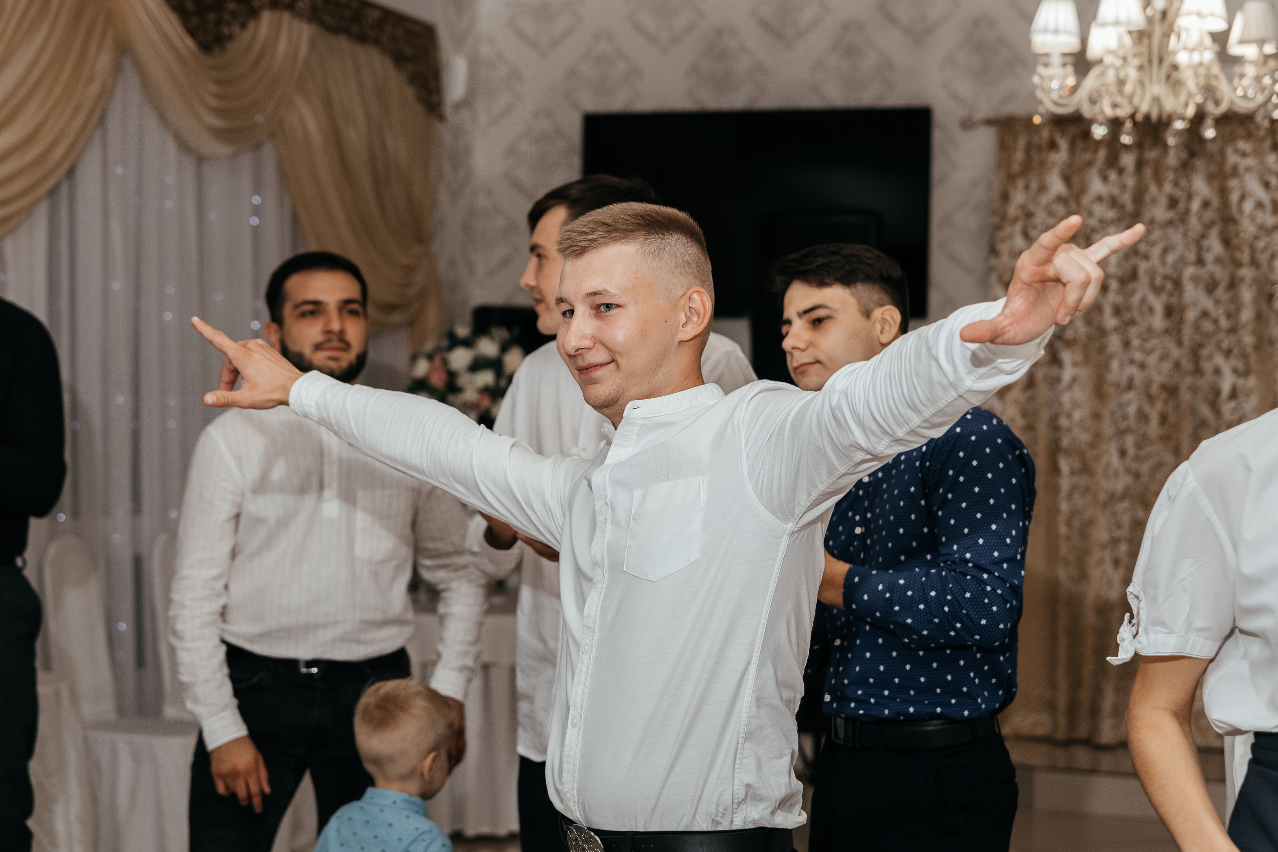 Александр и Дарья. Миленина Юлия Свадебный и семейный фотограф в Краснодаре