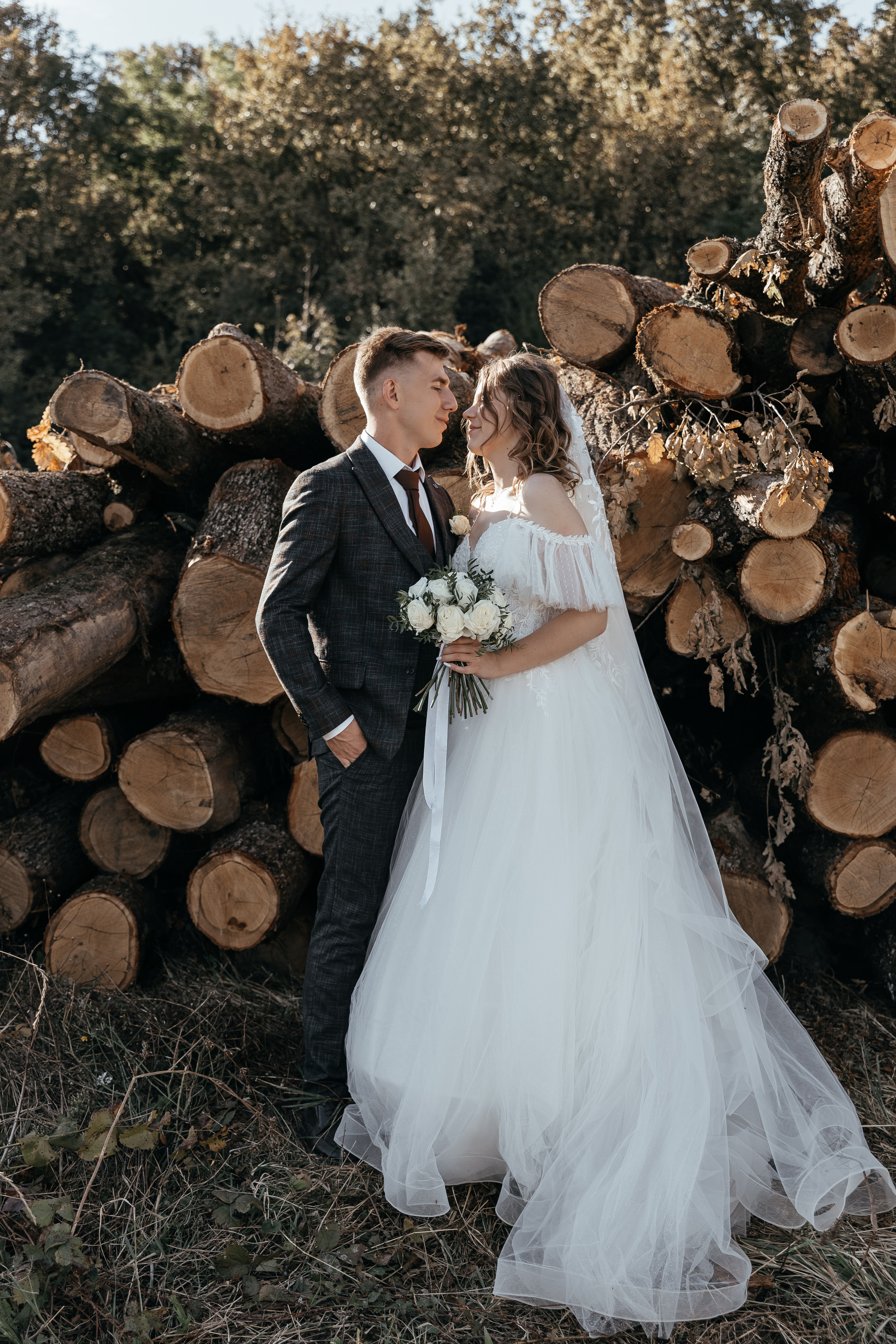 Александр и Дарья. Миленина Юлия Свадебный и семейный фотограф в Краснодаре