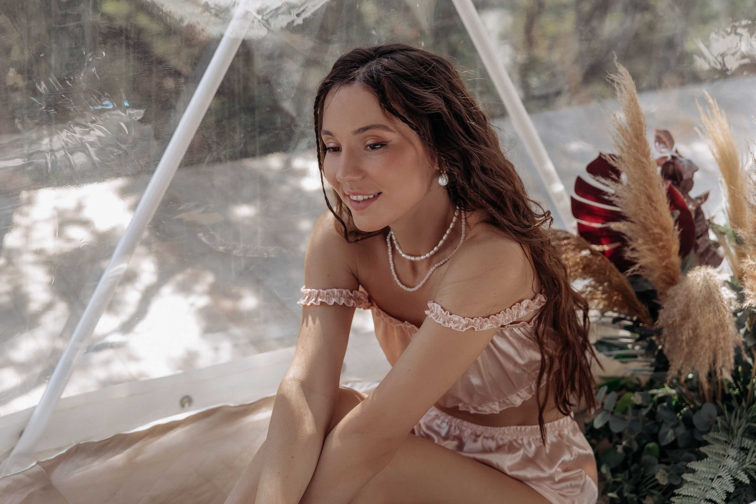 Александр и Анастасия в Доме у моря. Миленина Юлия Свадебный и семейный фотограф в Краснодаре