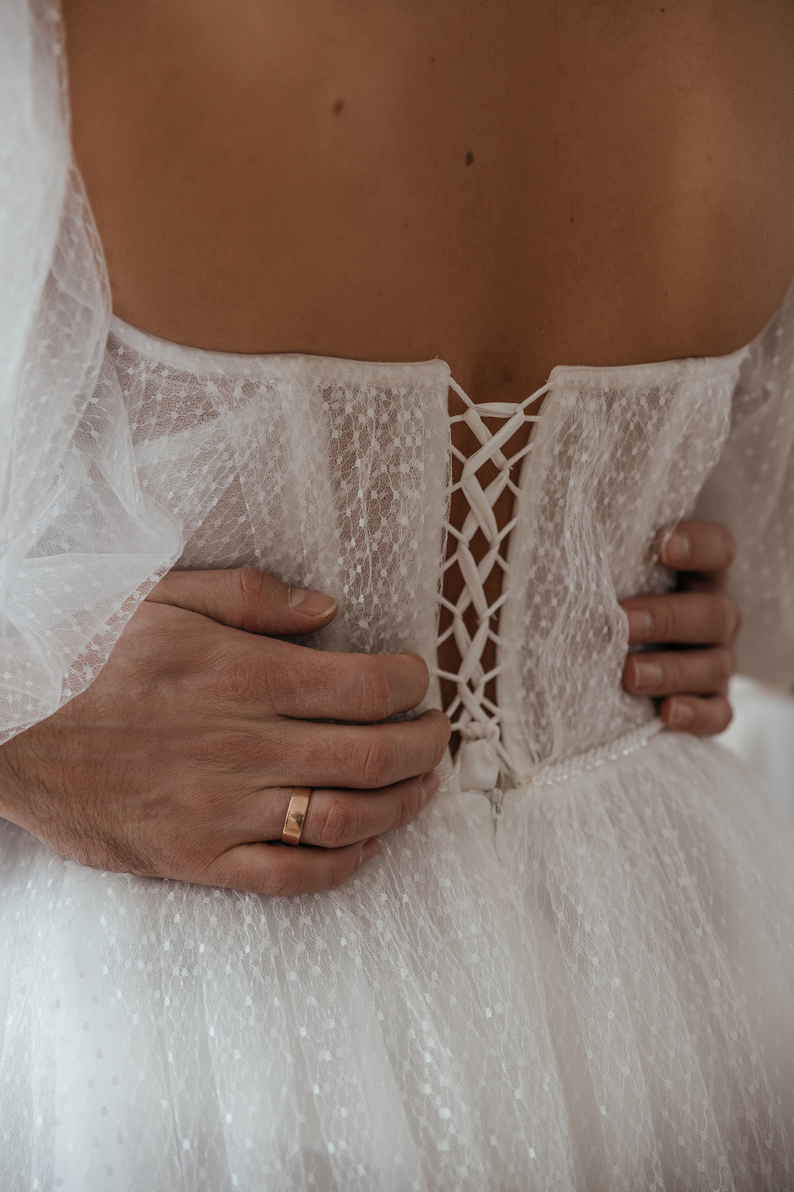 Алексей и Ксения. Миленина Юлия Свадебный и семейный фотограф в Краснодаре