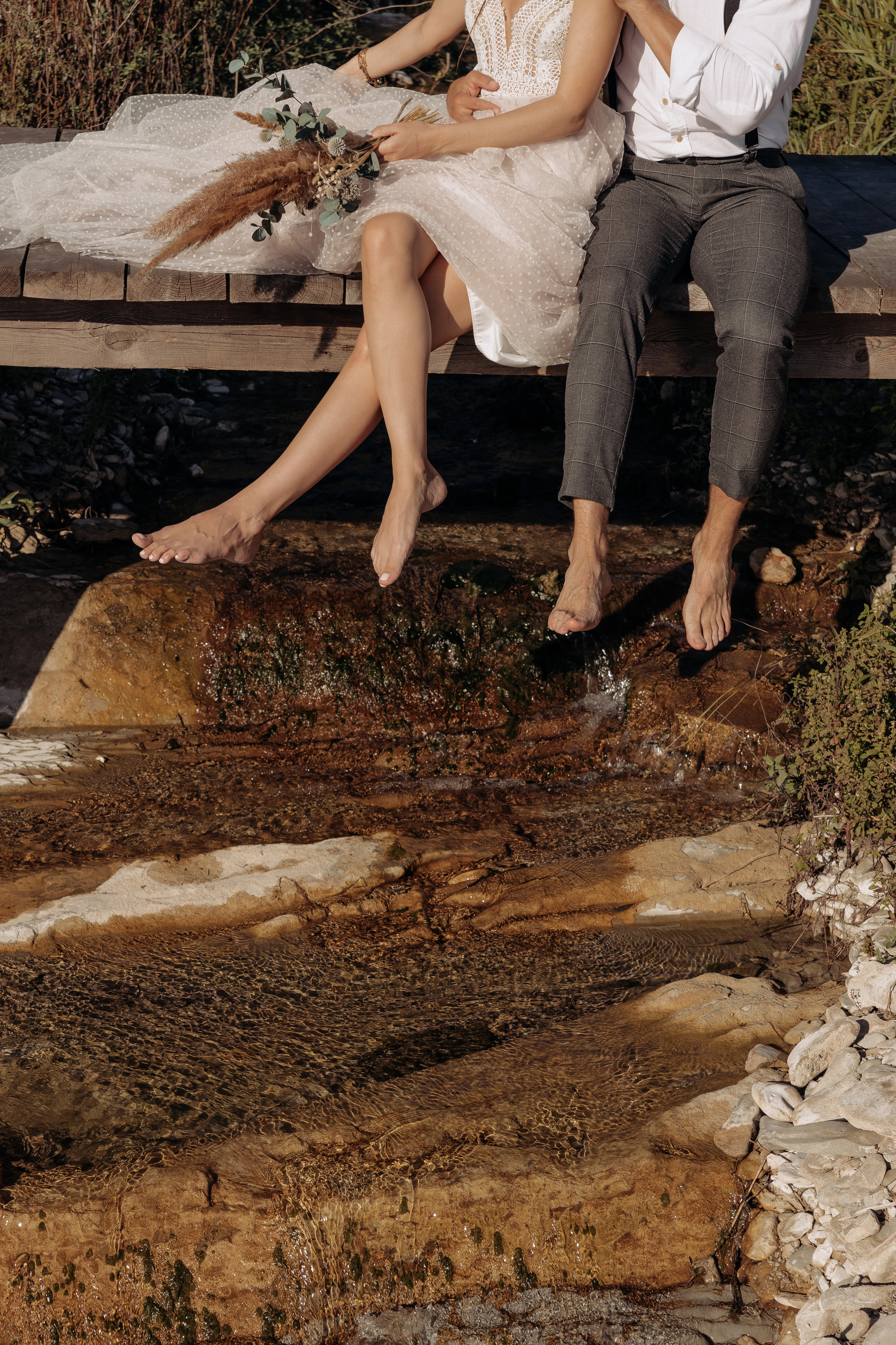 Александр и Анастасия в Доме у моря. Миленина Юлия Свадебный и семейный фотограф в Краснодаре