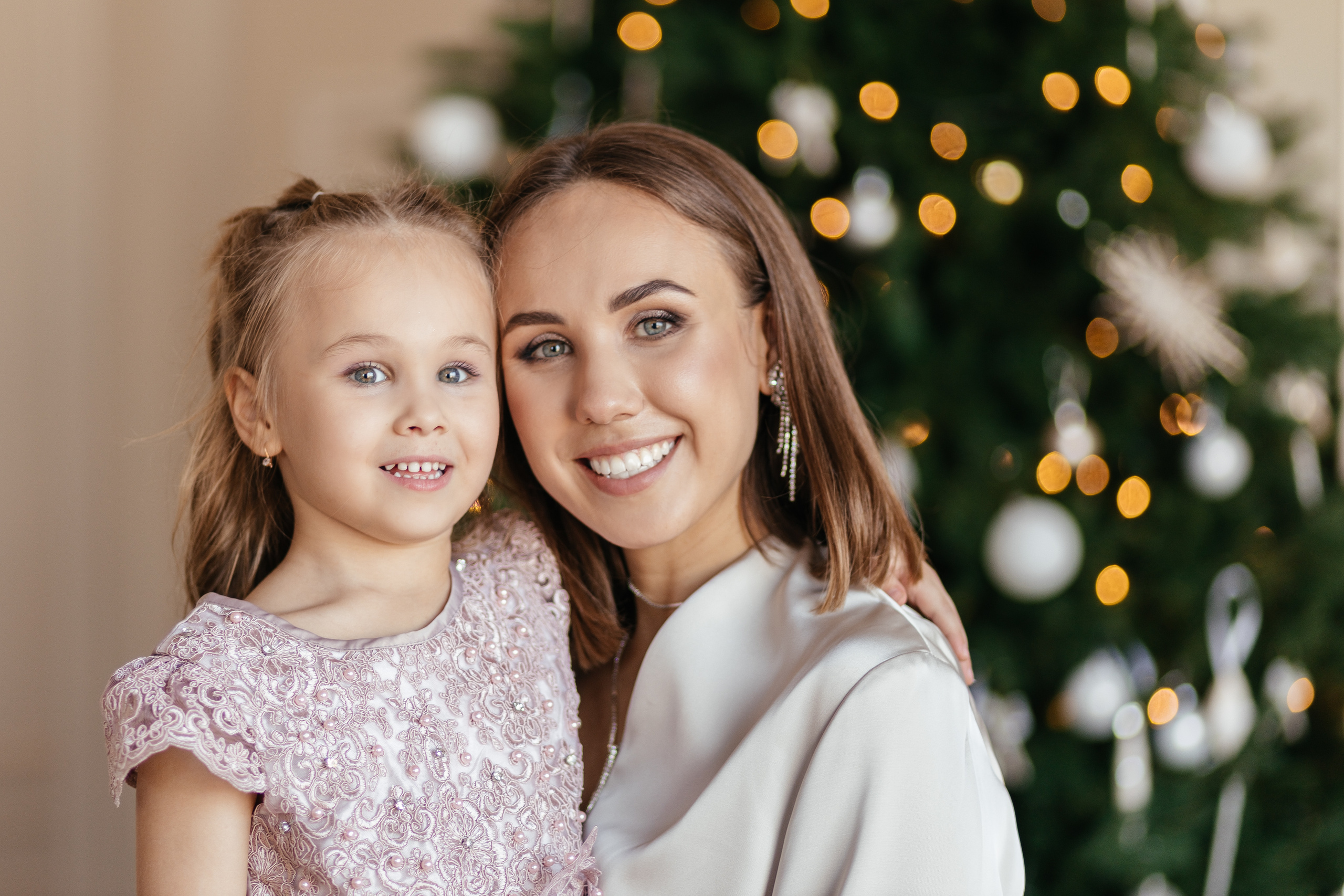 Гарькуши. Миленина Юлия Свадебный и семейный фотограф в Краснодаре