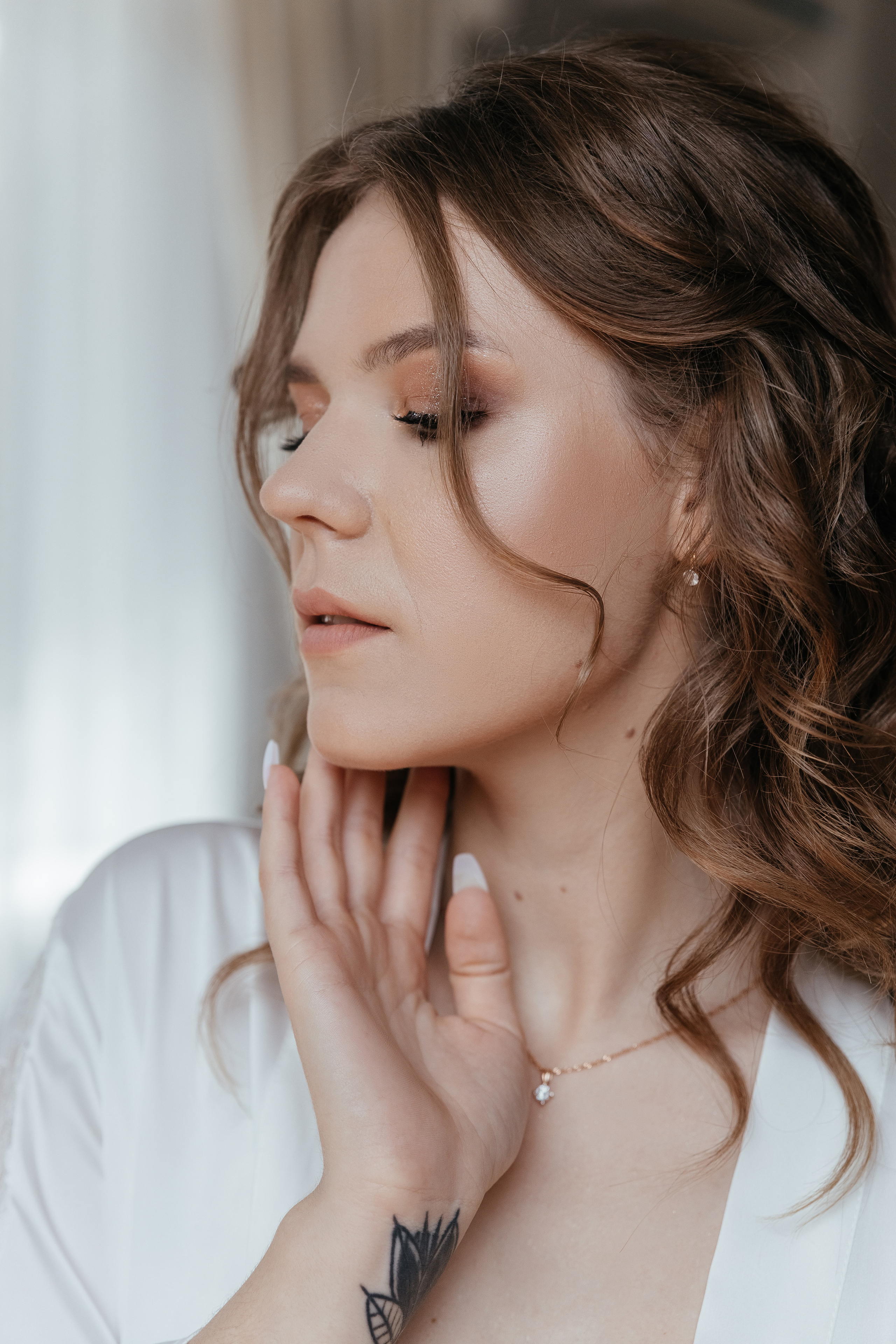 Александр и Дарья. Миленина Юлия Свадебный и семейный фотограф в Краснодаре