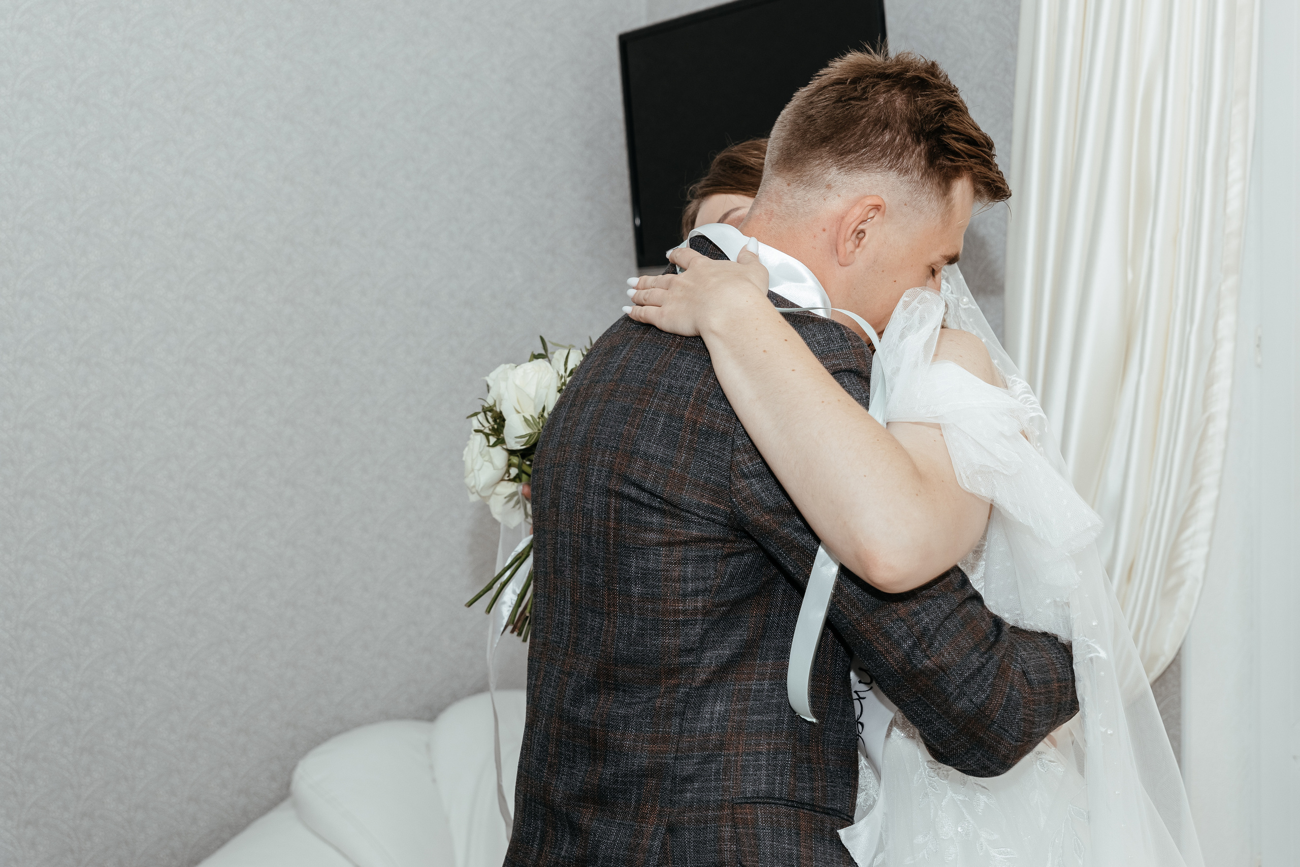 Александр и Дарья. Миленина Юлия Свадебный и семейный фотограф в Краснодаре