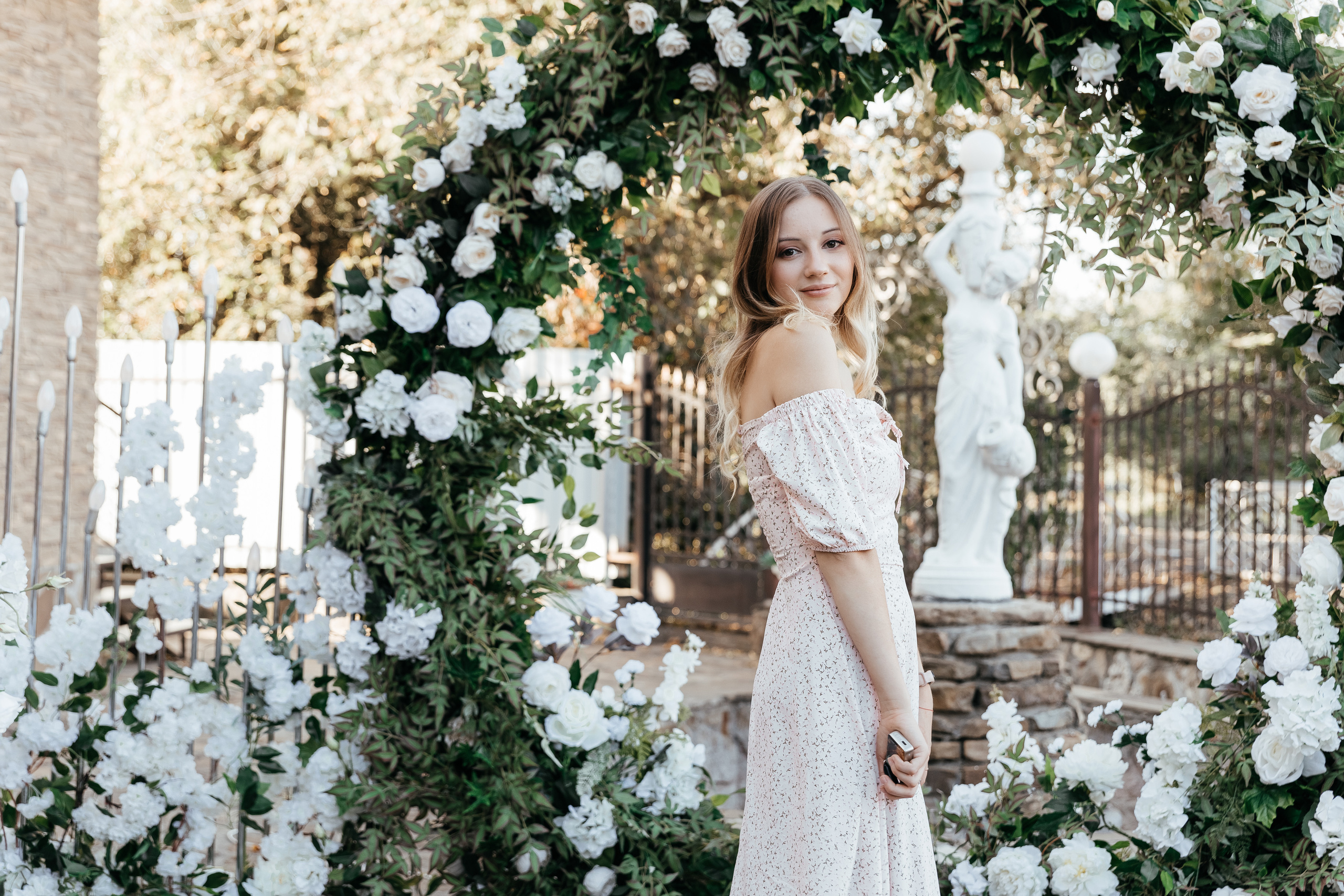 Александр и Дарья. Миленина Юлия Свадебный и семейный фотограф в Краснодаре
