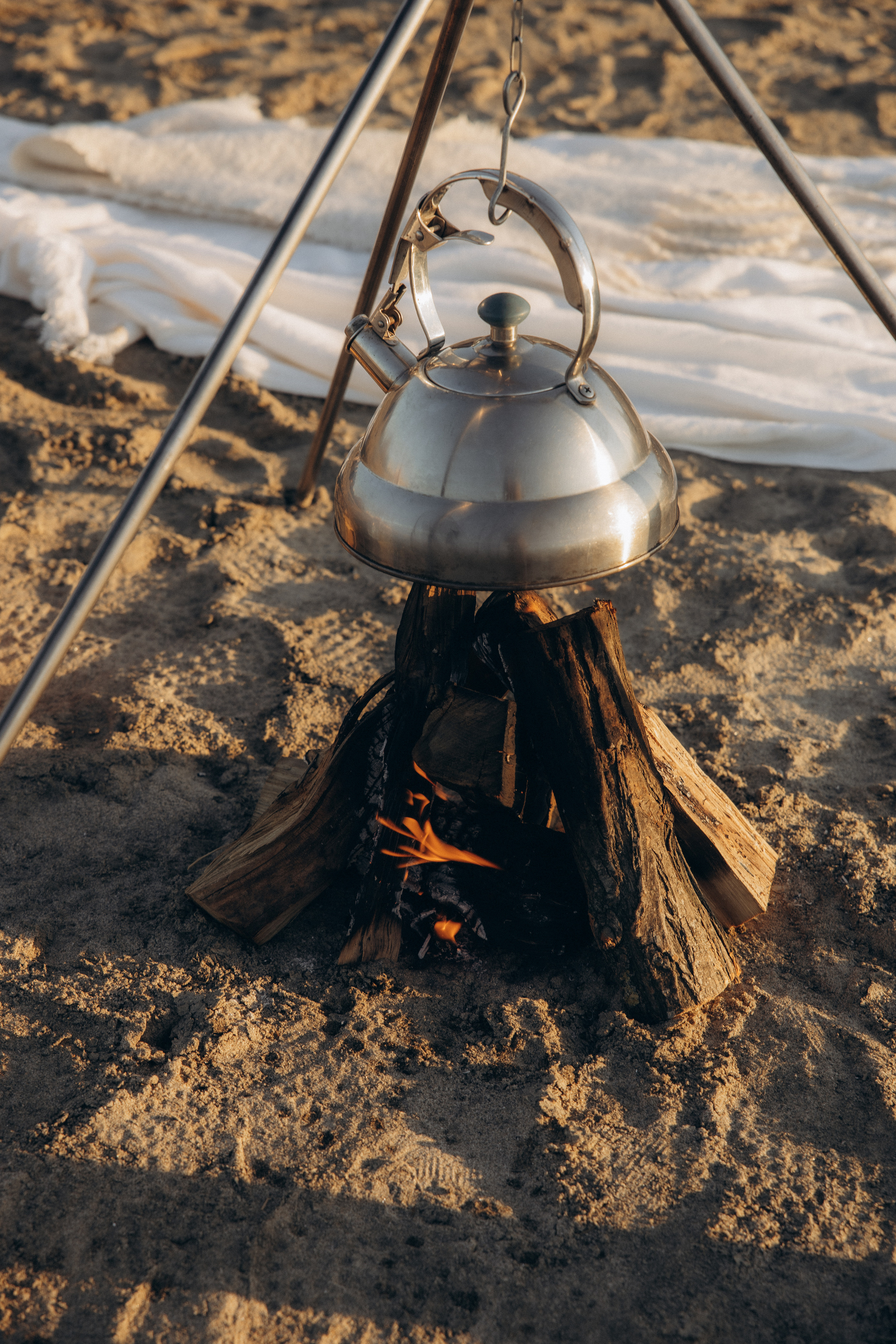 Фирсановы. Миленина Юлия Свадебный и семейный фотограф в Краснодаре