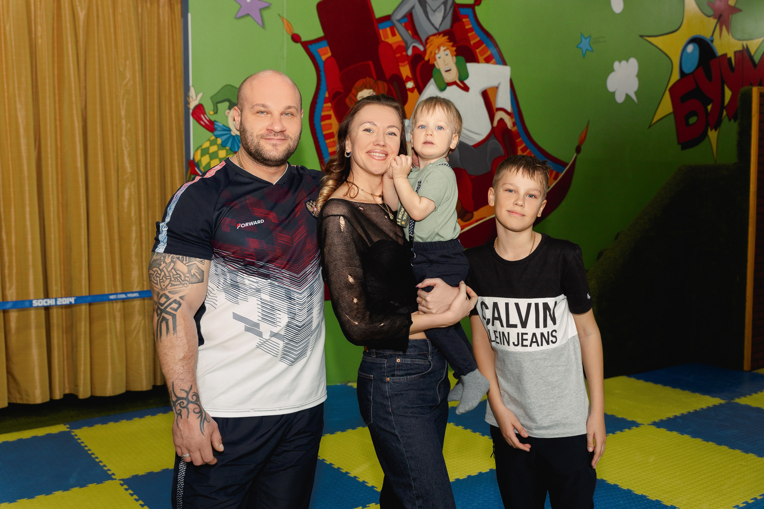 Отзывы. Миленина Юлия Свадебный и семейный фотограф в Краснодаре