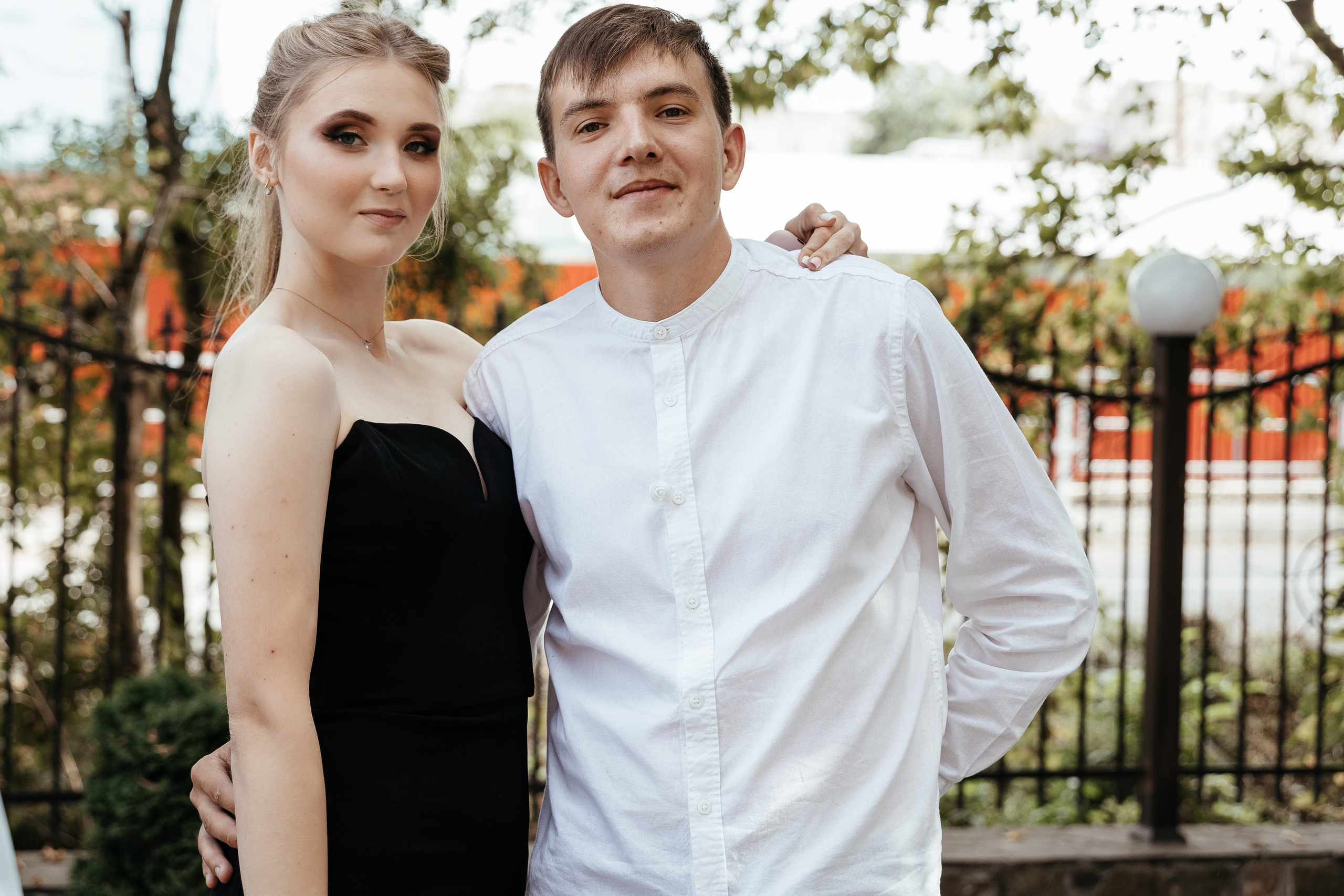 Александр и Дарья. Миленина Юлия Свадебный и семейный фотограф в Краснодаре