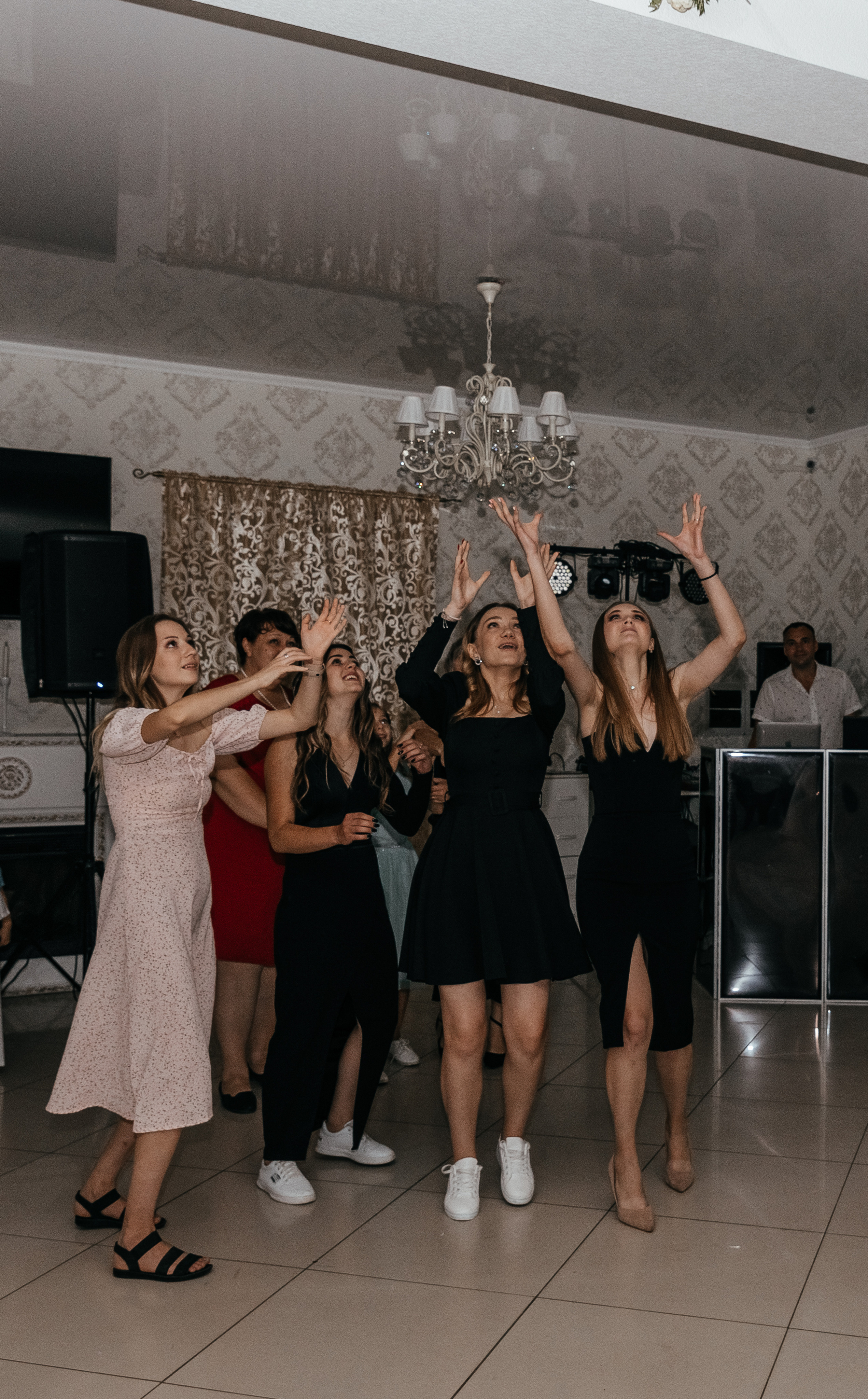 Александр и Дарья. Миленина Юлия Свадебный и семейный фотограф в Краснодаре