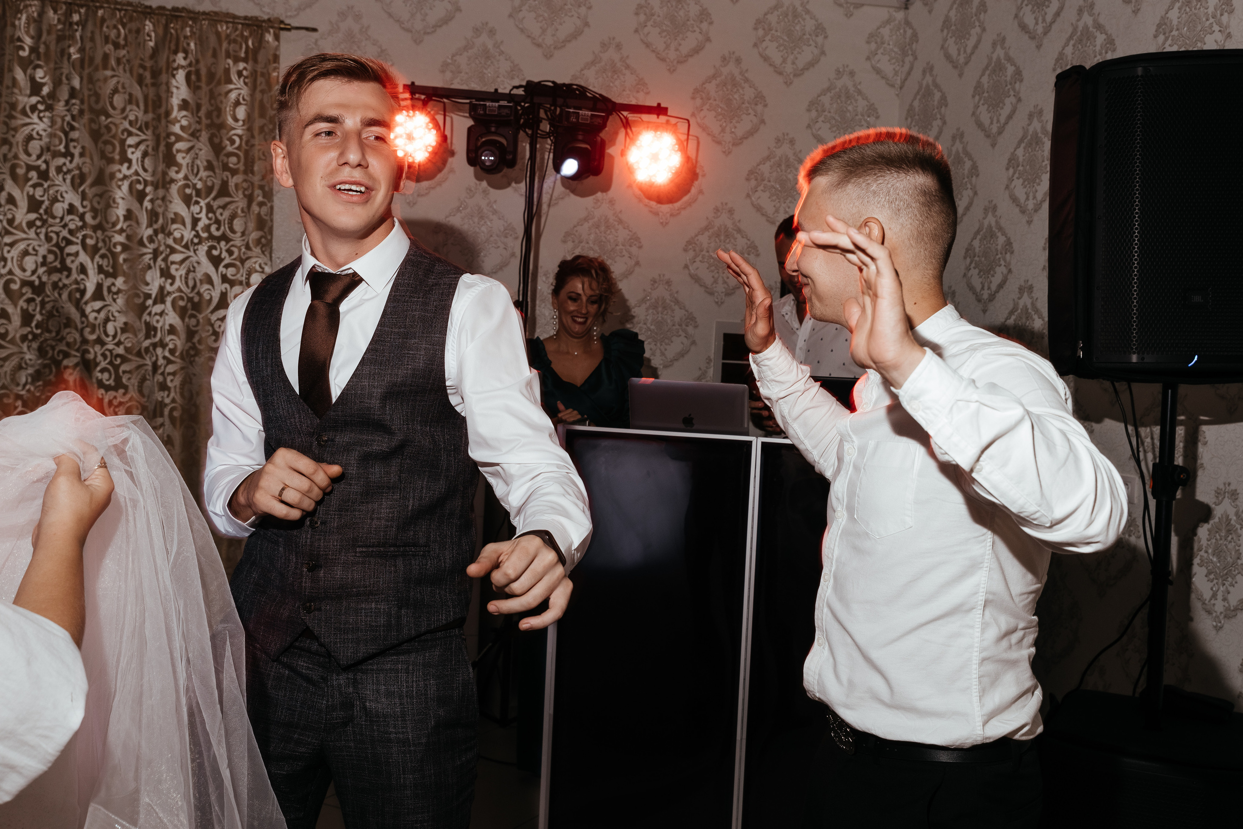 Александр и Дарья. Миленина Юлия Свадебный и семейный фотограф в Краснодаре