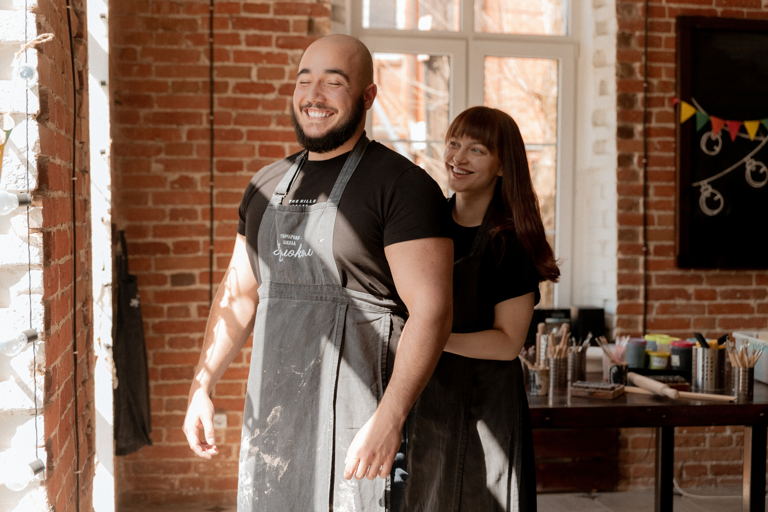 Эдуард и Вероника. Миленина Юлия Свадебный и семейный фотограф в Краснодаре