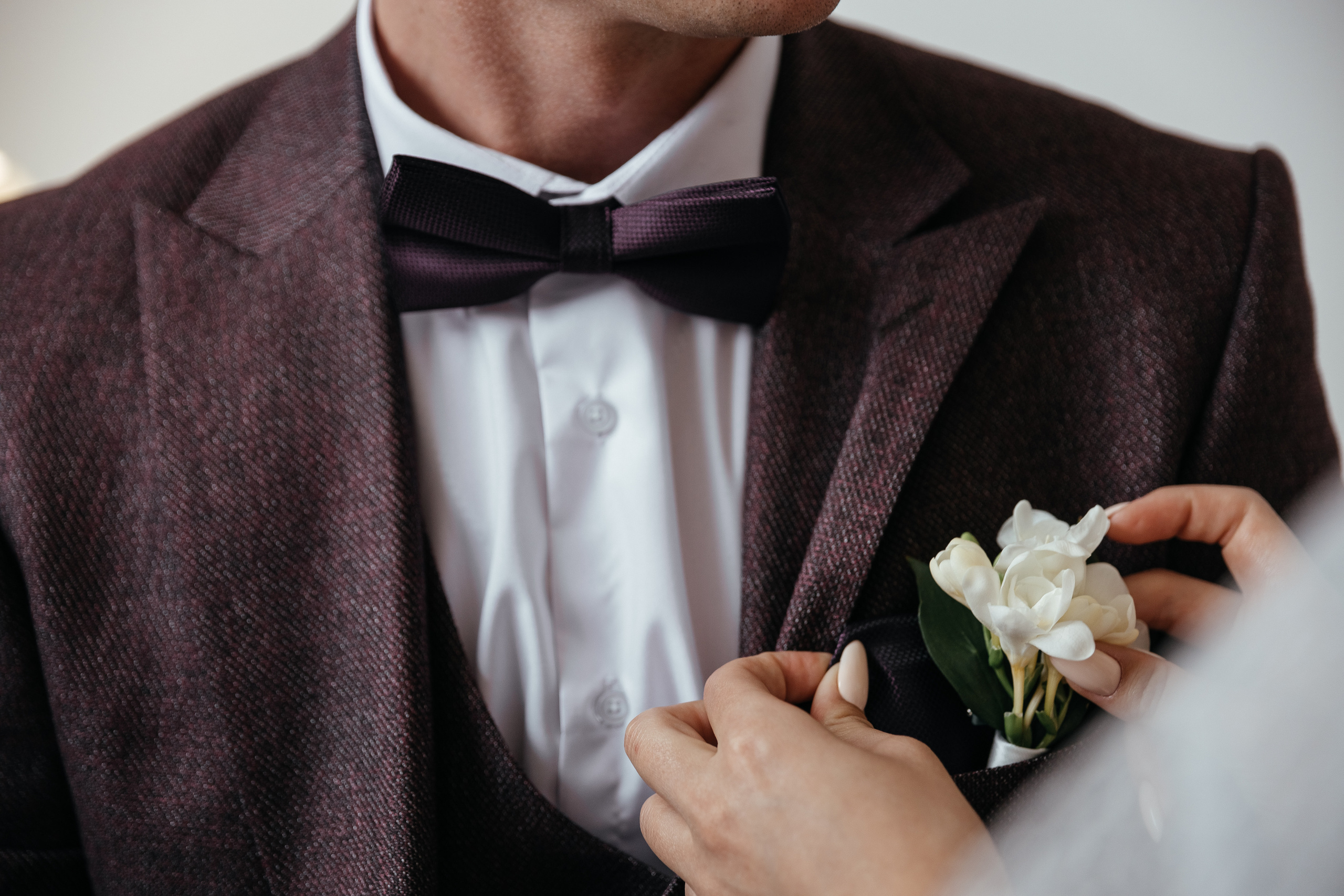 Алексей и Ксения. Миленина Юлия Свадебный и семейный фотограф в Краснодаре