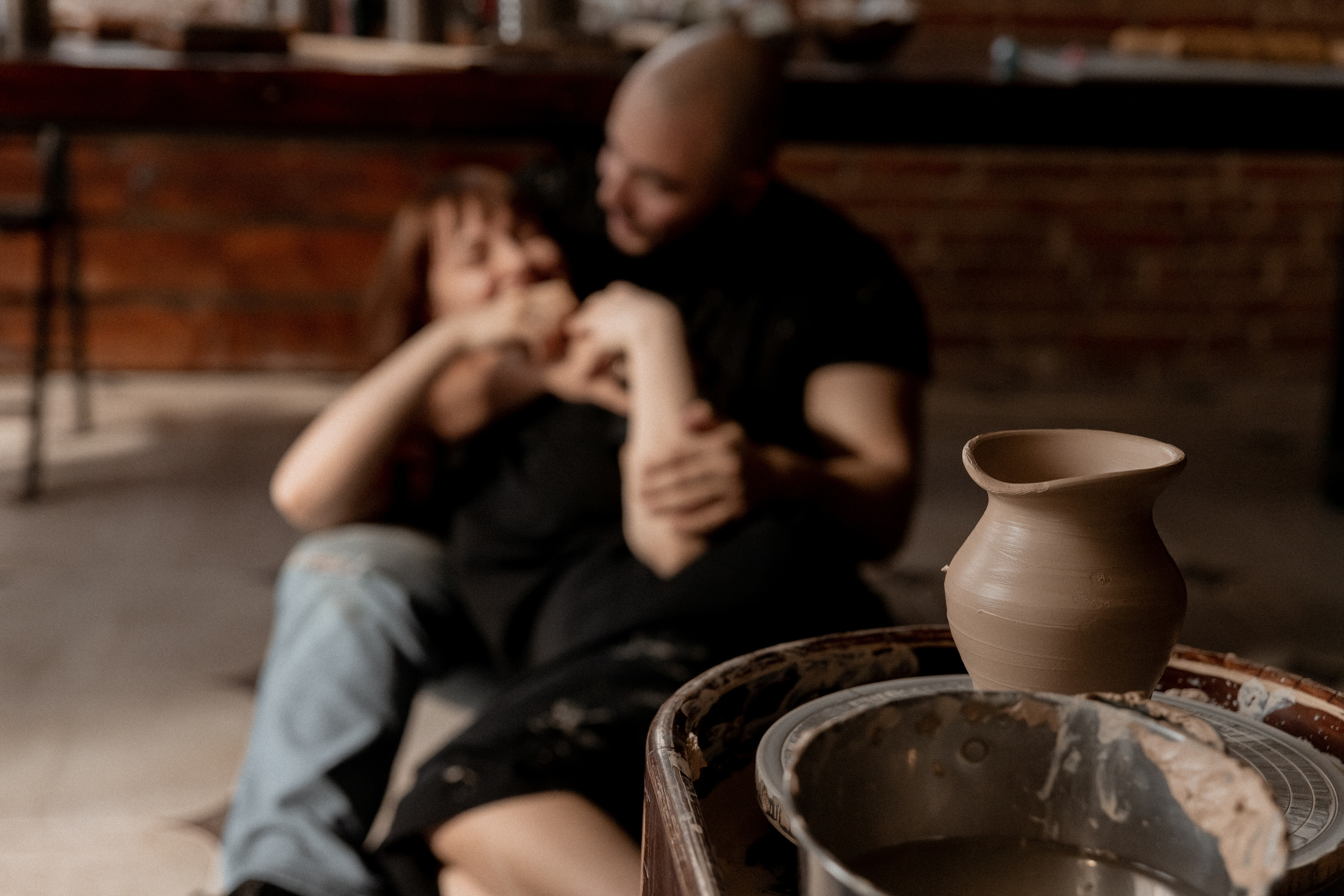 Эдуард и Вероника. Миленина Юлия Свадебный и семейный фотограф в Краснодаре