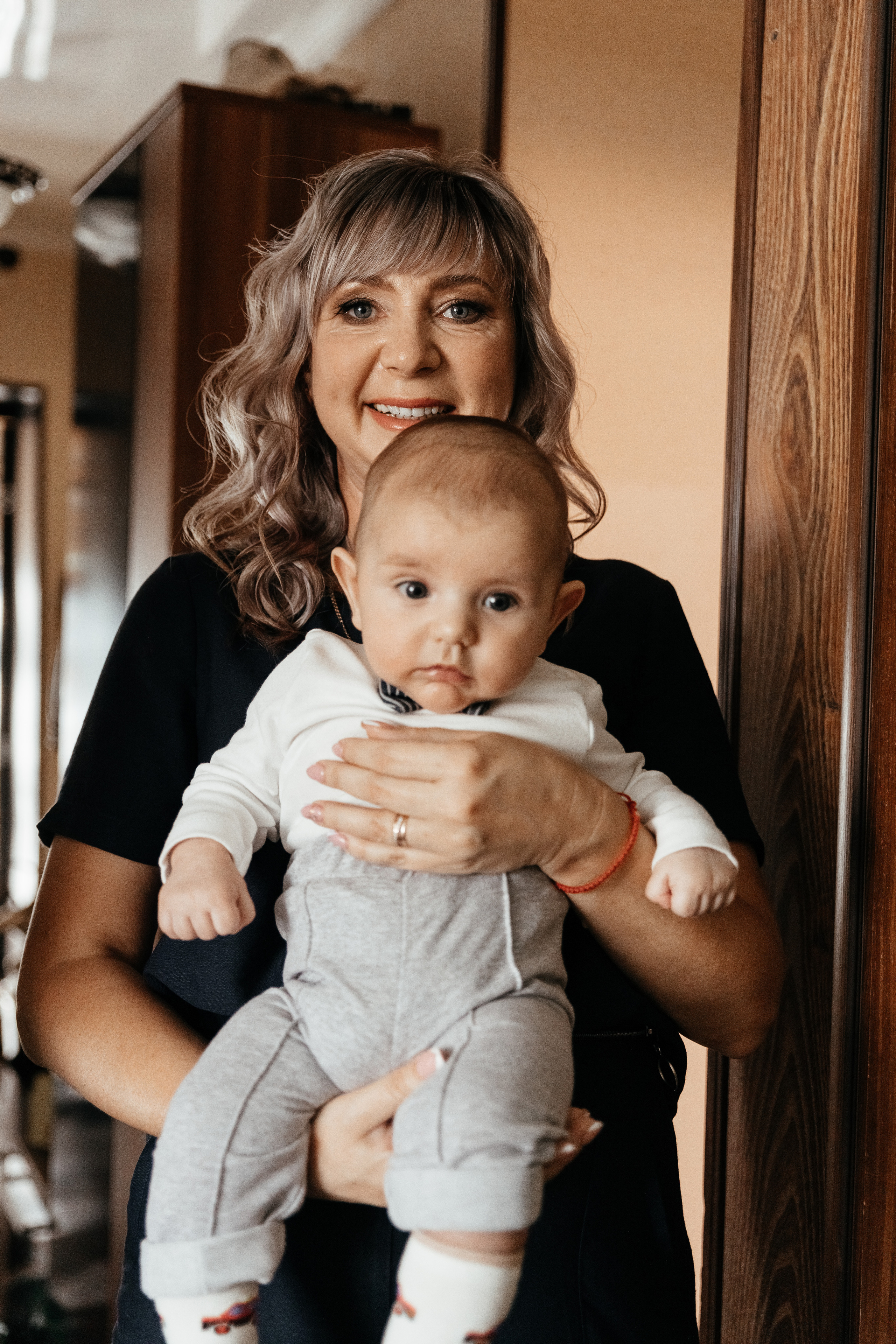 Александр и Дарья. Миленина Юлия Свадебный и семейный фотограф в Краснодаре