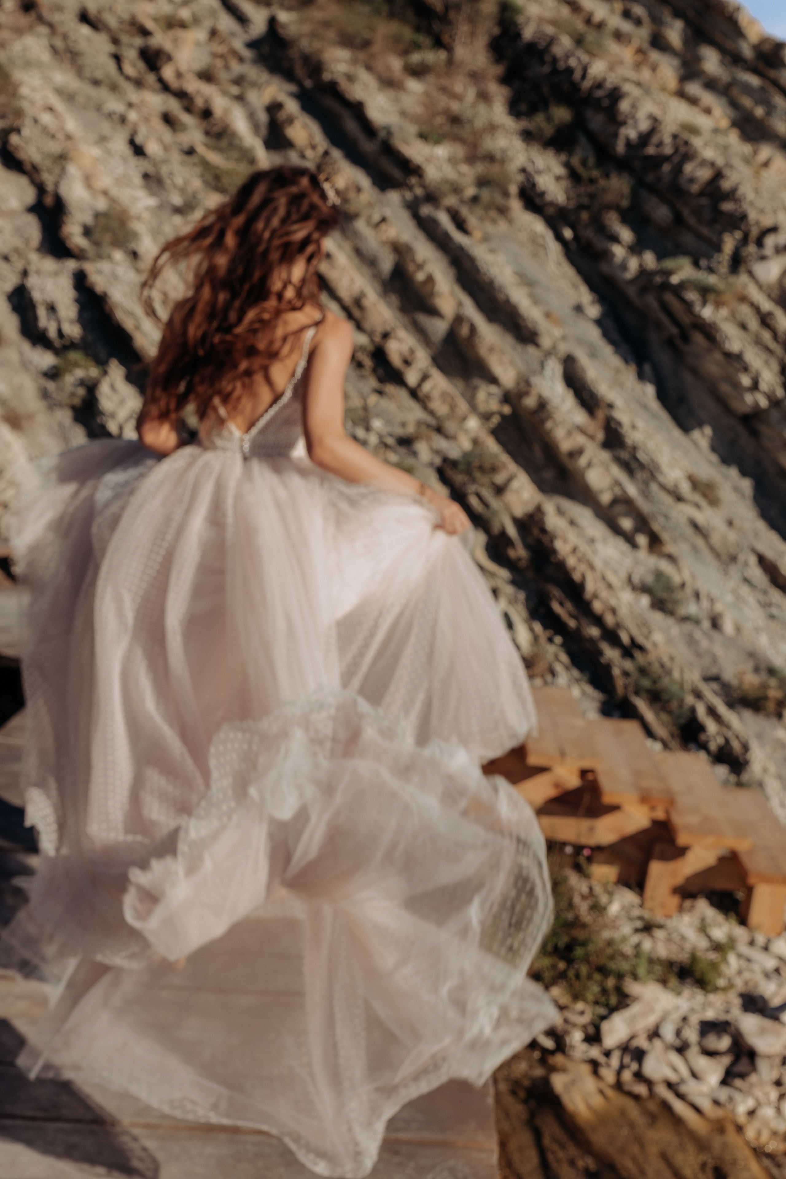 Александр и Анастасия в Доме у моря. Миленина Юлия Свадебный и семейный фотограф в Краснодаре