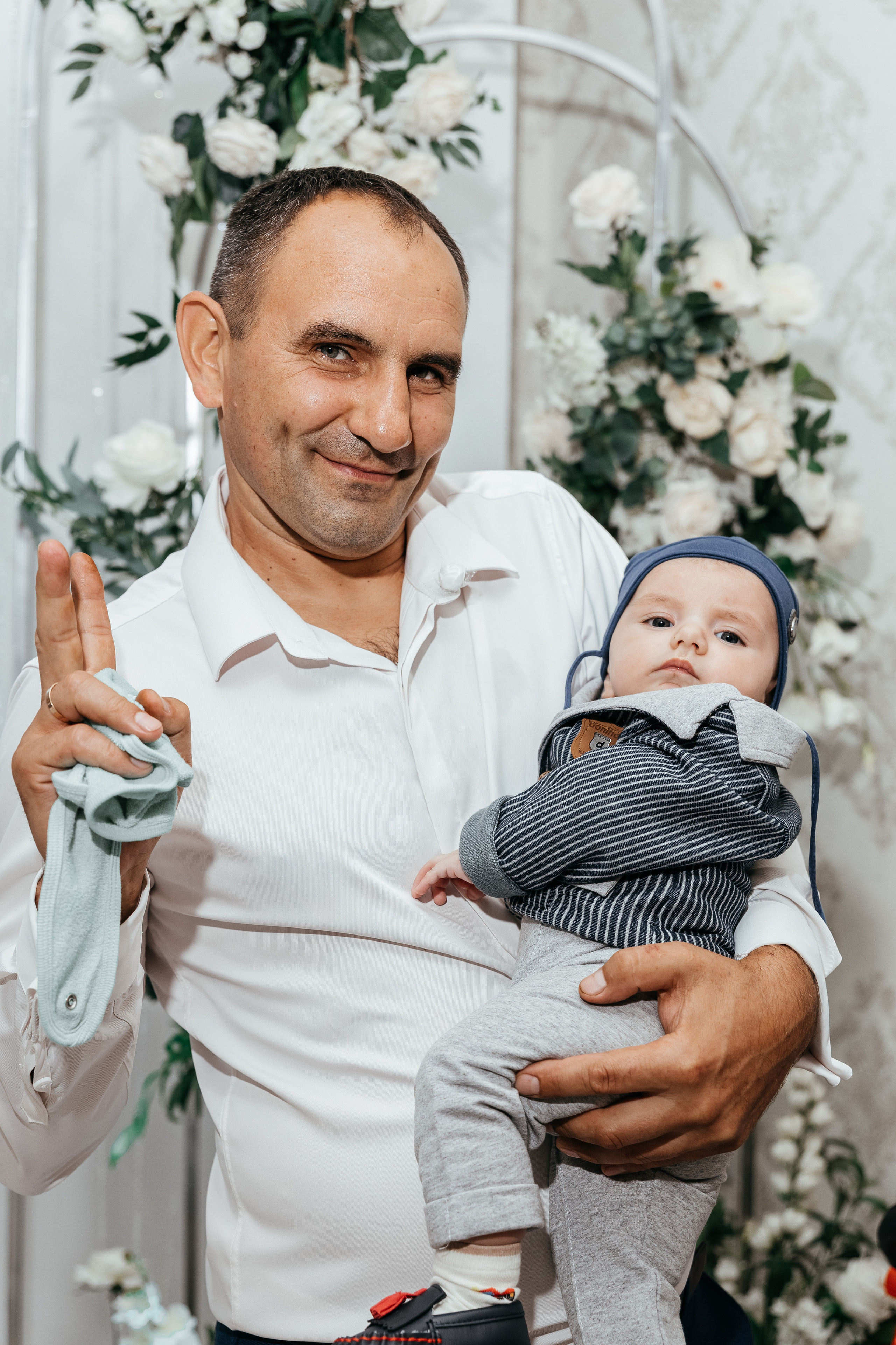 Александр и Дарья. Миленина Юлия Свадебный и семейный фотограф в Краснодаре