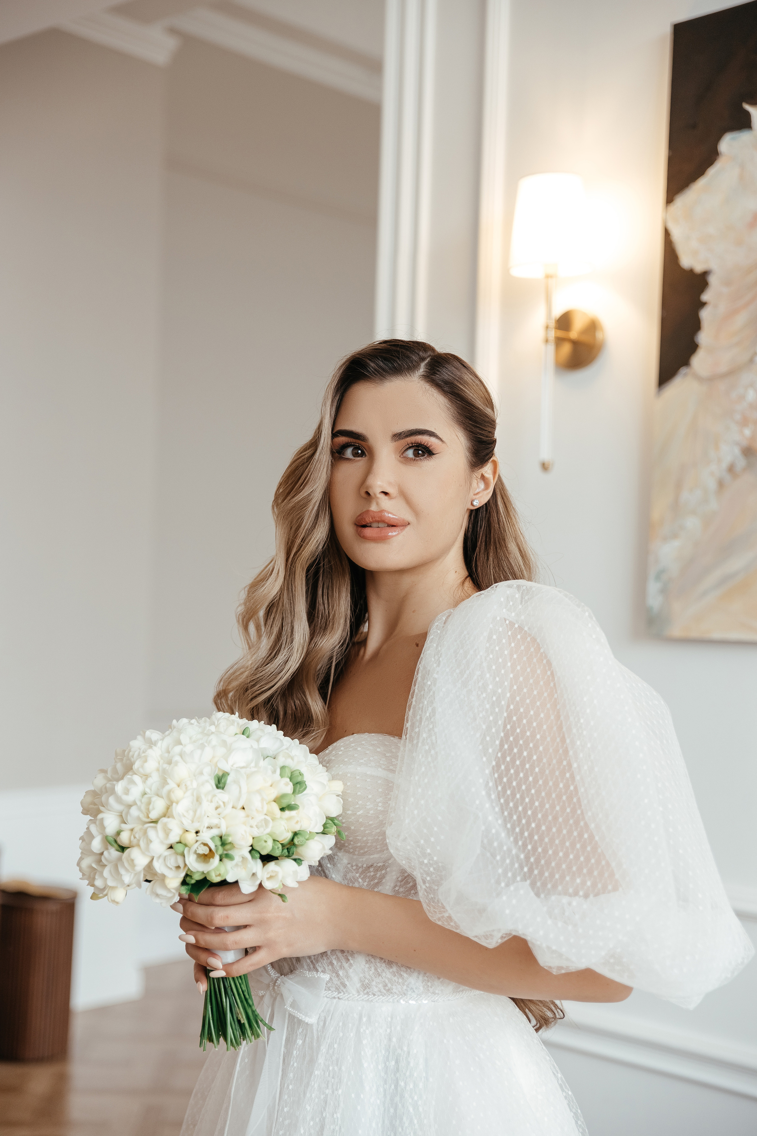 Алексей и Ксения. Миленина Юлия Свадебный и семейный фотограф в Краснодаре