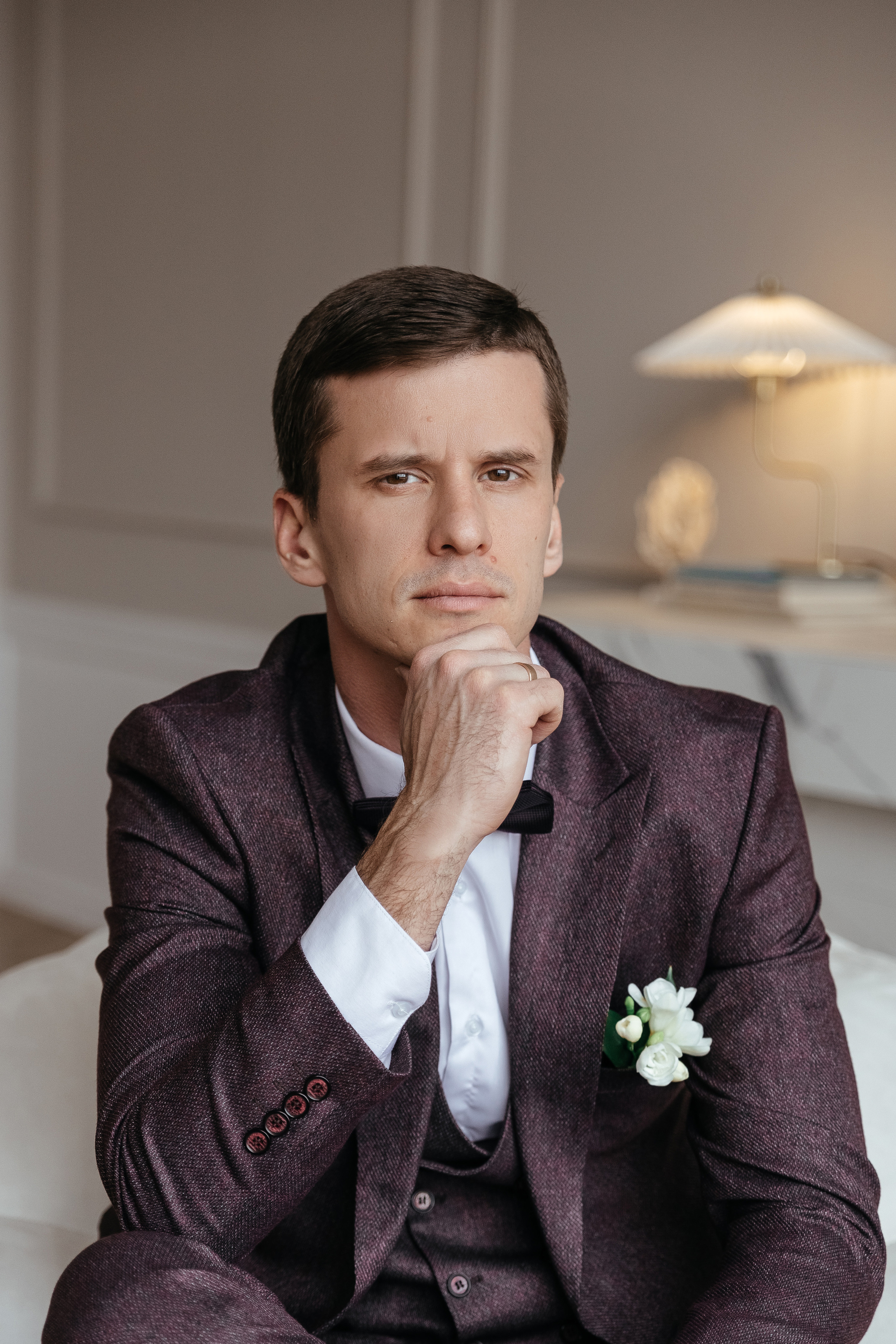 Алексей и Ксения. Миленина Юлия Свадебный и семейный фотограф в Краснодаре