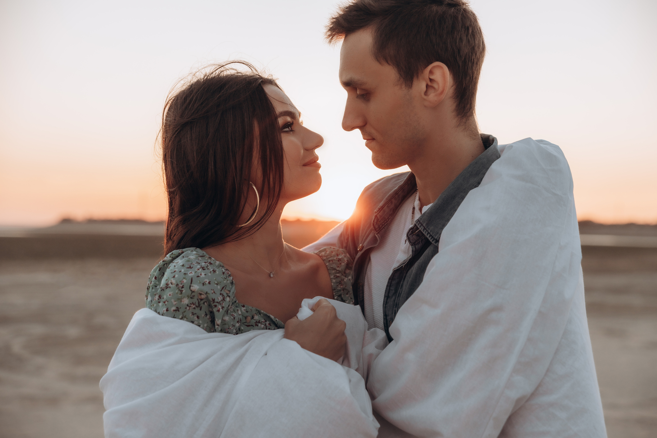 Павел и Диана. Миленина Юлия Свадебный и семейный фотограф в Краснодаре