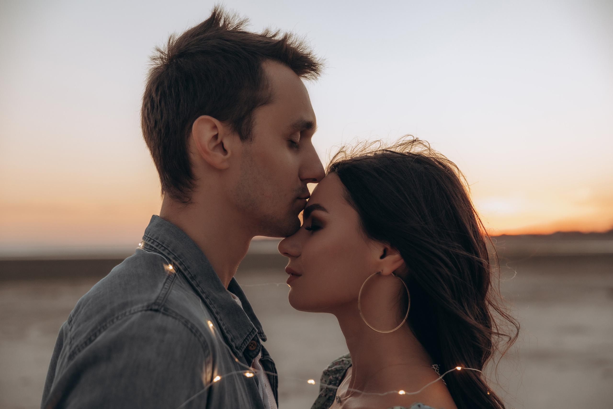 Павел и Диана. Миленина Юлия Свадебный и семейный фотограф в Краснодаре