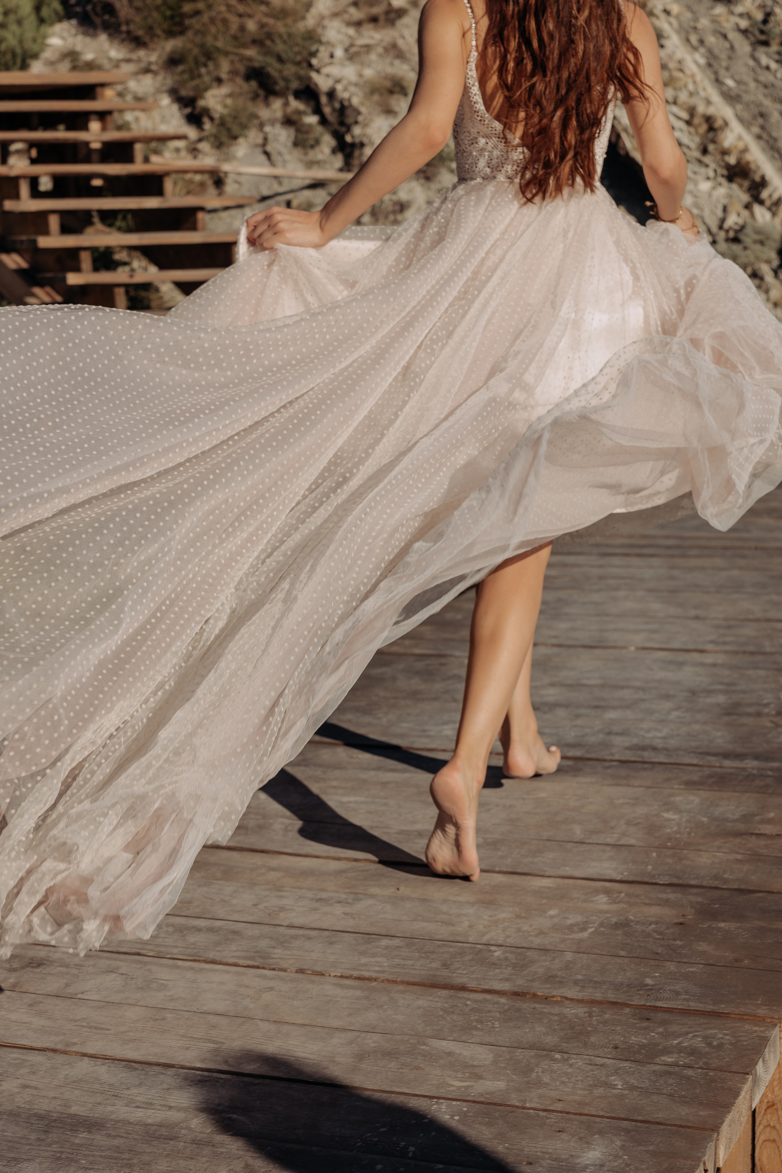 Александр и Анастасия в Доме у моря. Миленина Юлия Свадебный и семейный фотограф в Краснодаре