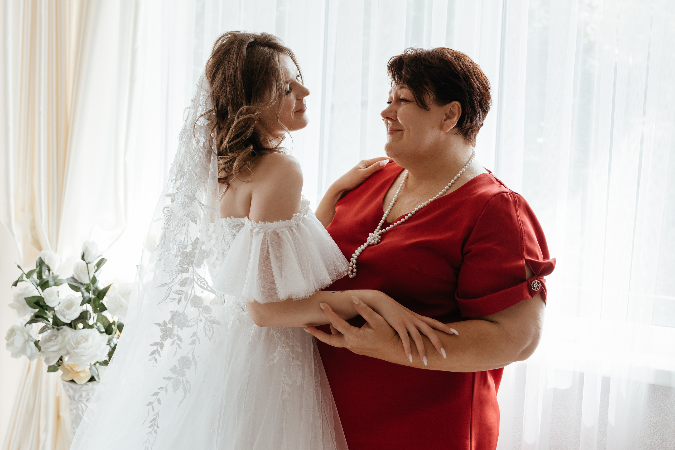 Александр и Дарья. Миленина Юлия Свадебный и семейный фотограф в Краснодаре