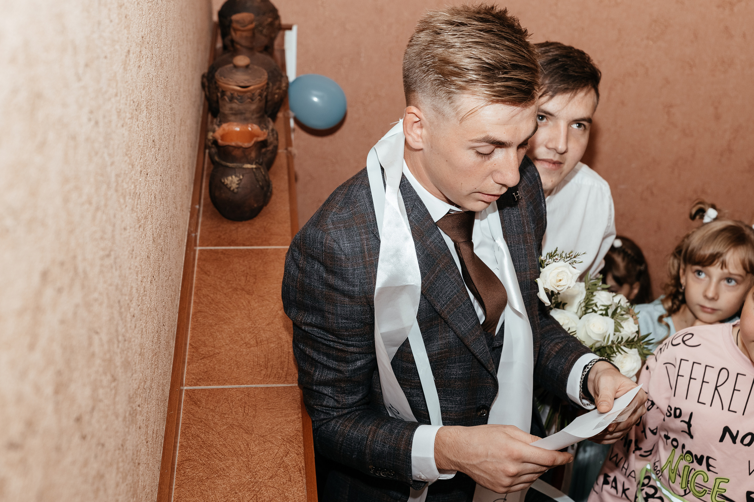 Александр и Дарья. Миленина Юлия Свадебный и семейный фотограф в Краснодаре