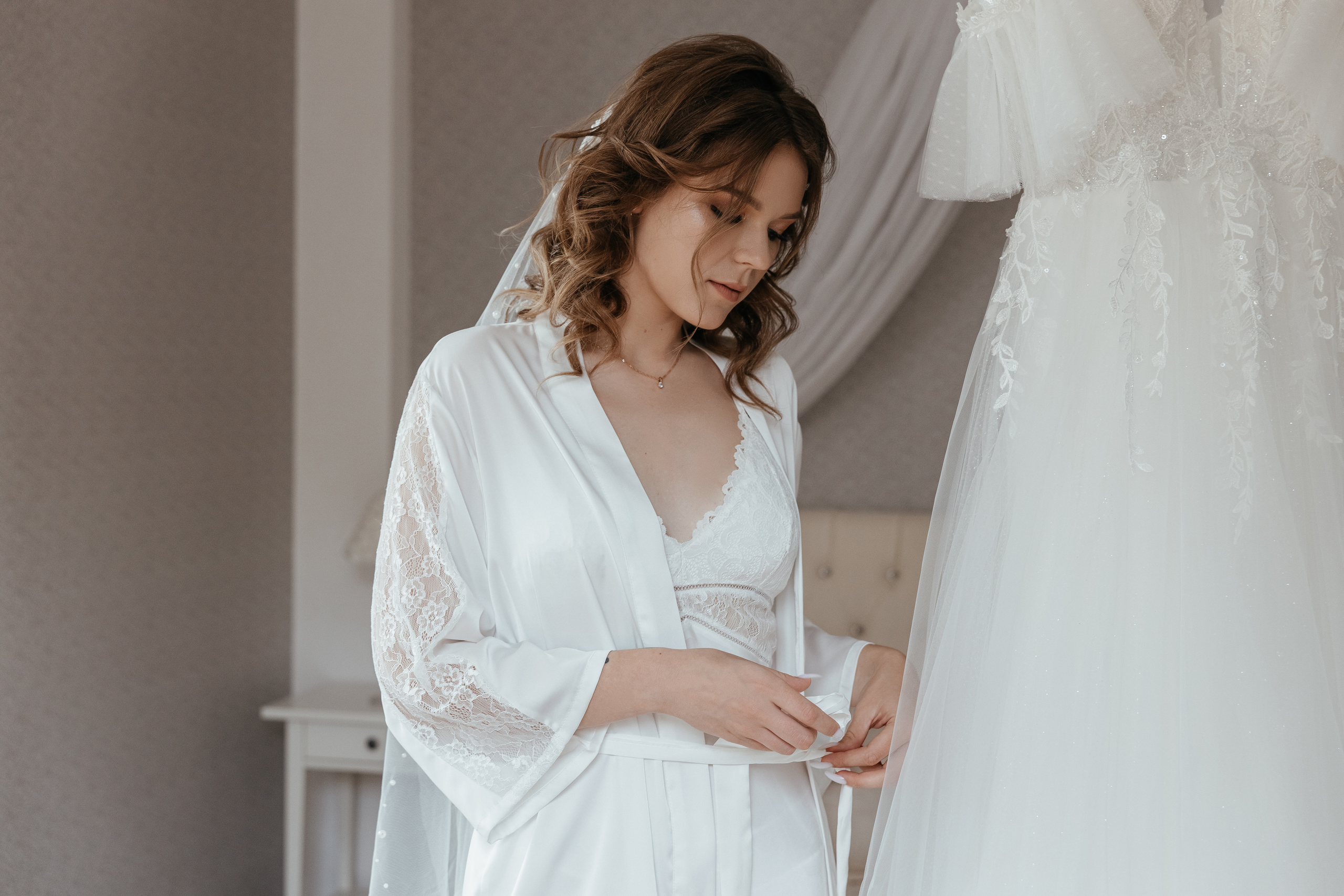 Александр и Дарья. Миленина Юлия Свадебный и семейный фотограф в Краснодаре