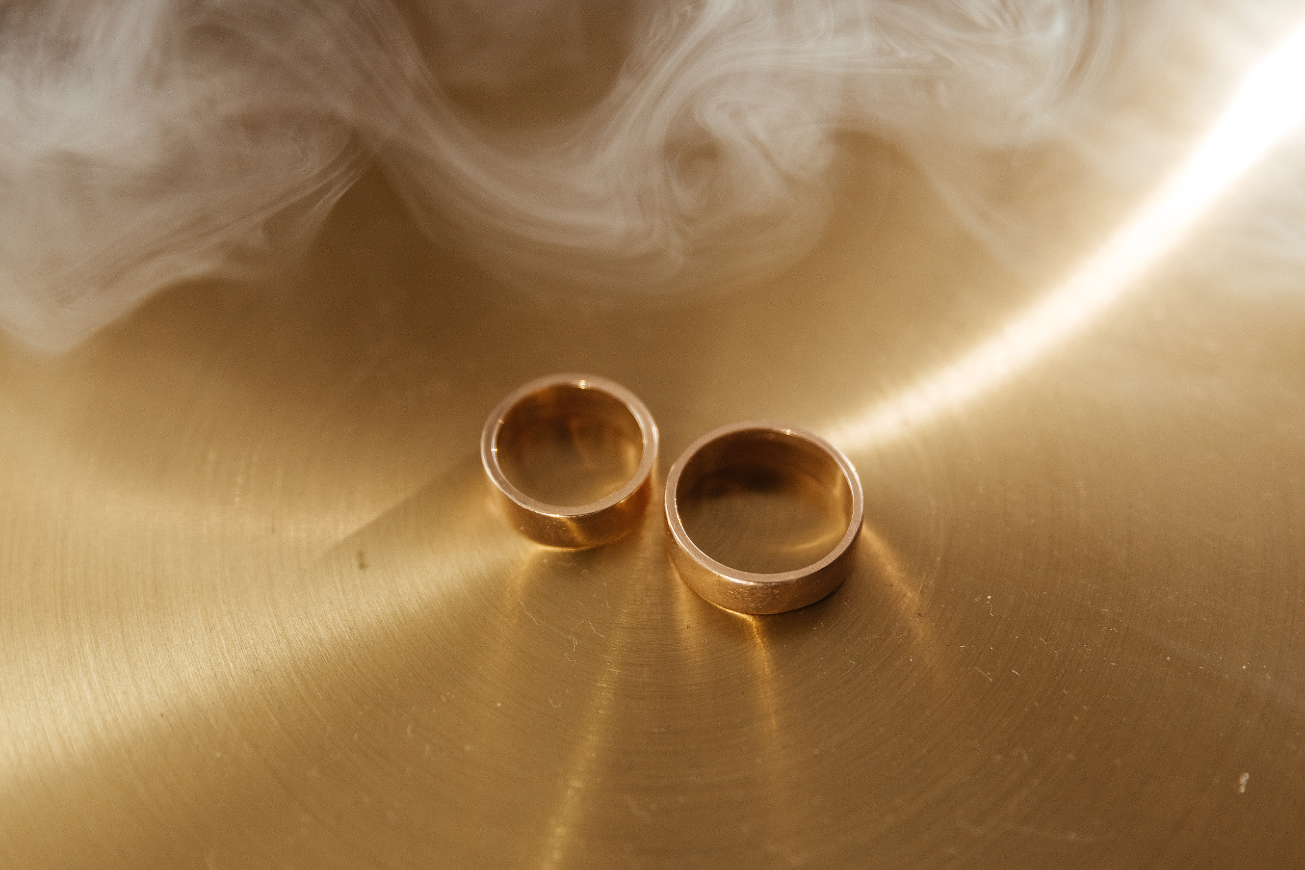 Алексей и Ксения. Миленина Юлия Свадебный и семейный фотограф в Краснодаре