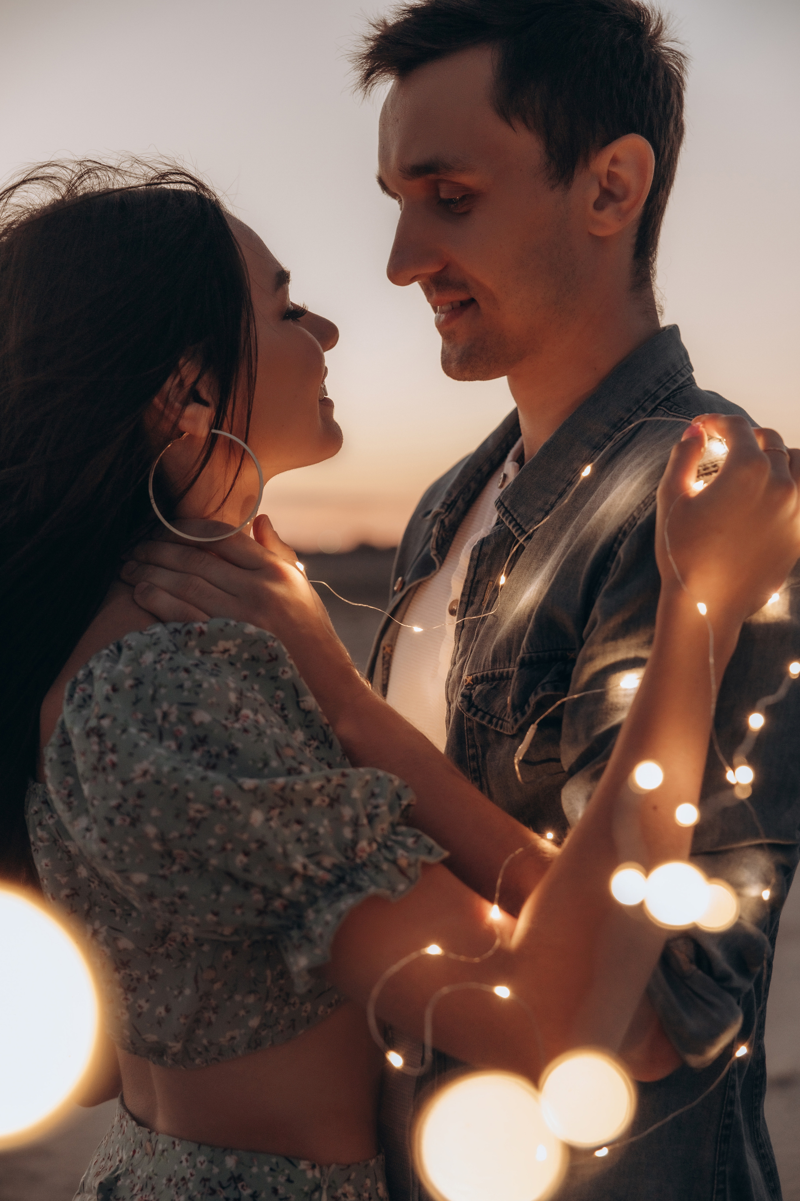 Павел и Диана. Миленина Юлия Свадебный и семейный фотограф в Краснодаре