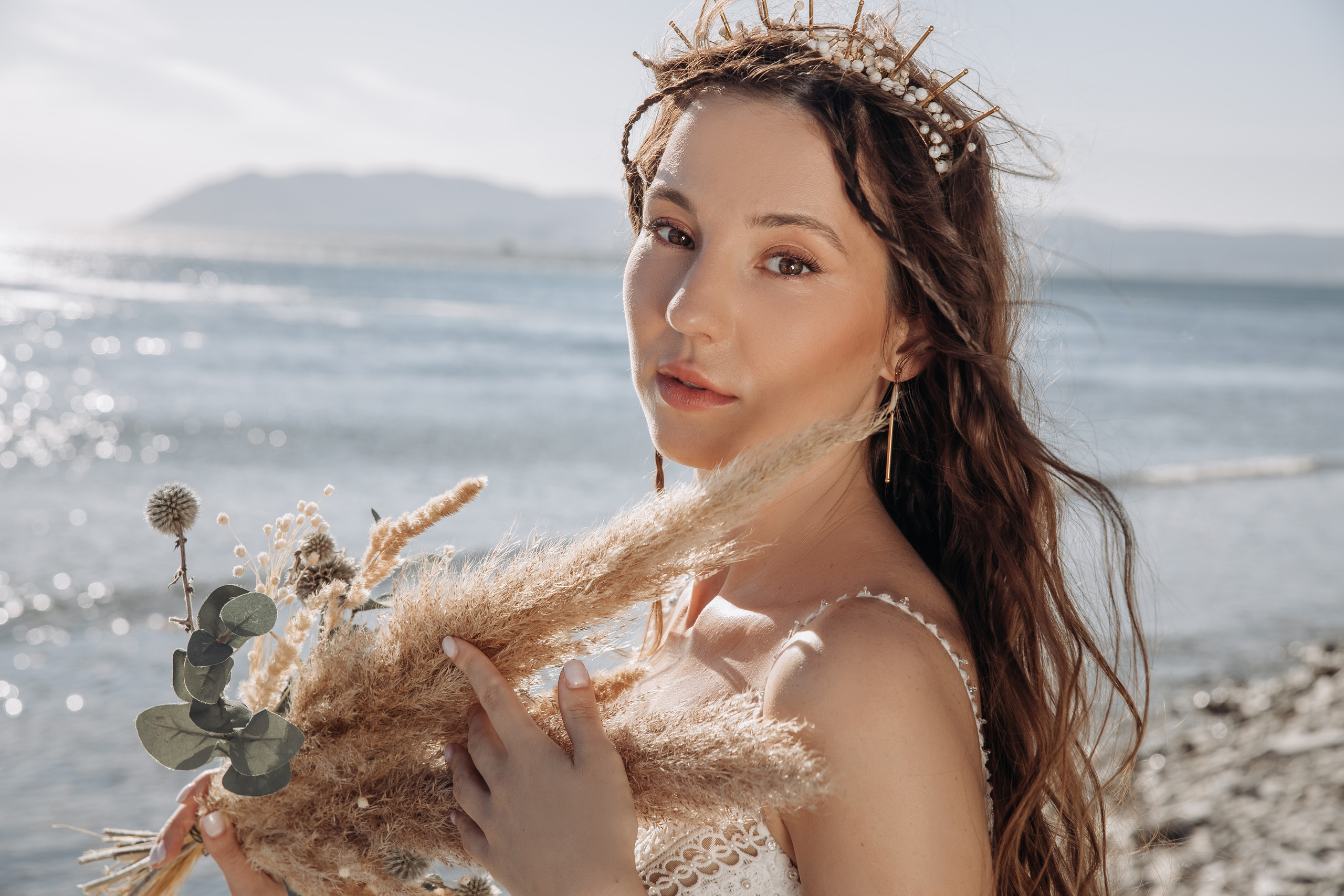 Александр и Анастасия в Доме у моря. Миленина Юлия Свадебный и семейный фотограф в Краснодаре