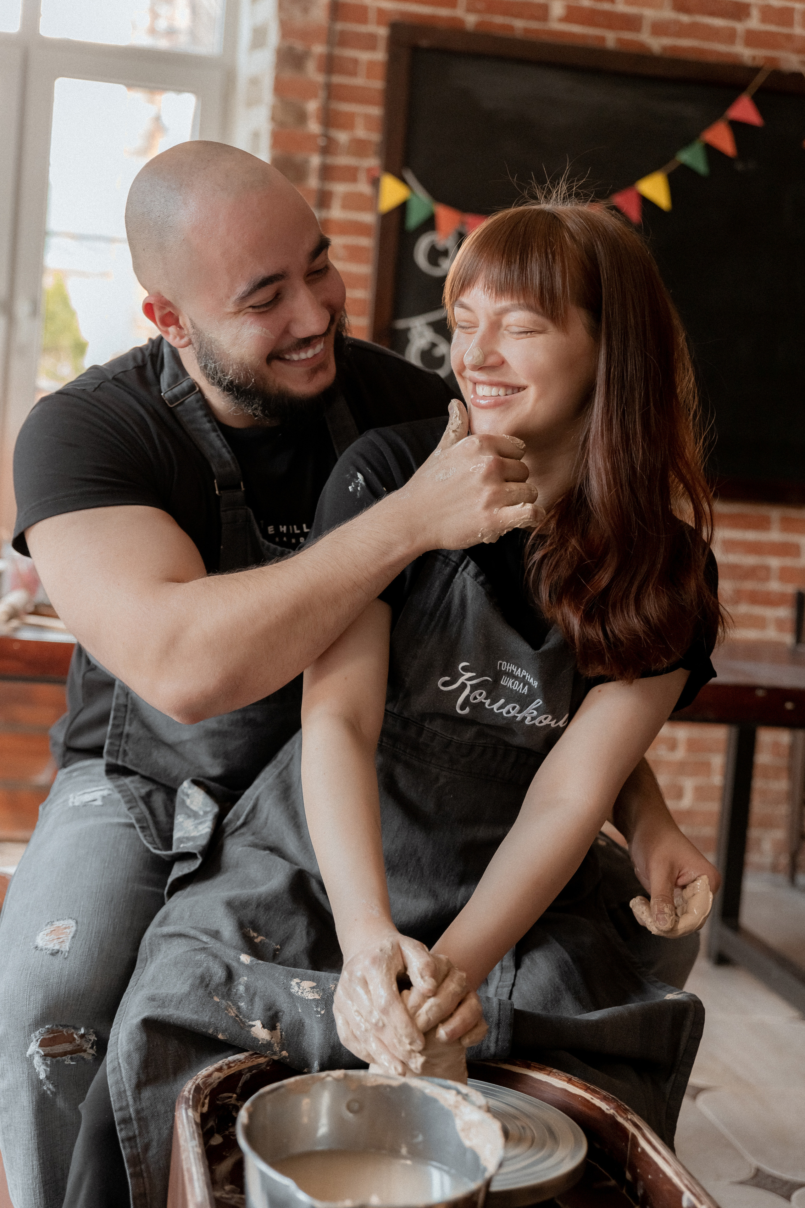 Эдуард и Вероника. Миленина Юлия Свадебный и семейный фотограф в Краснодаре