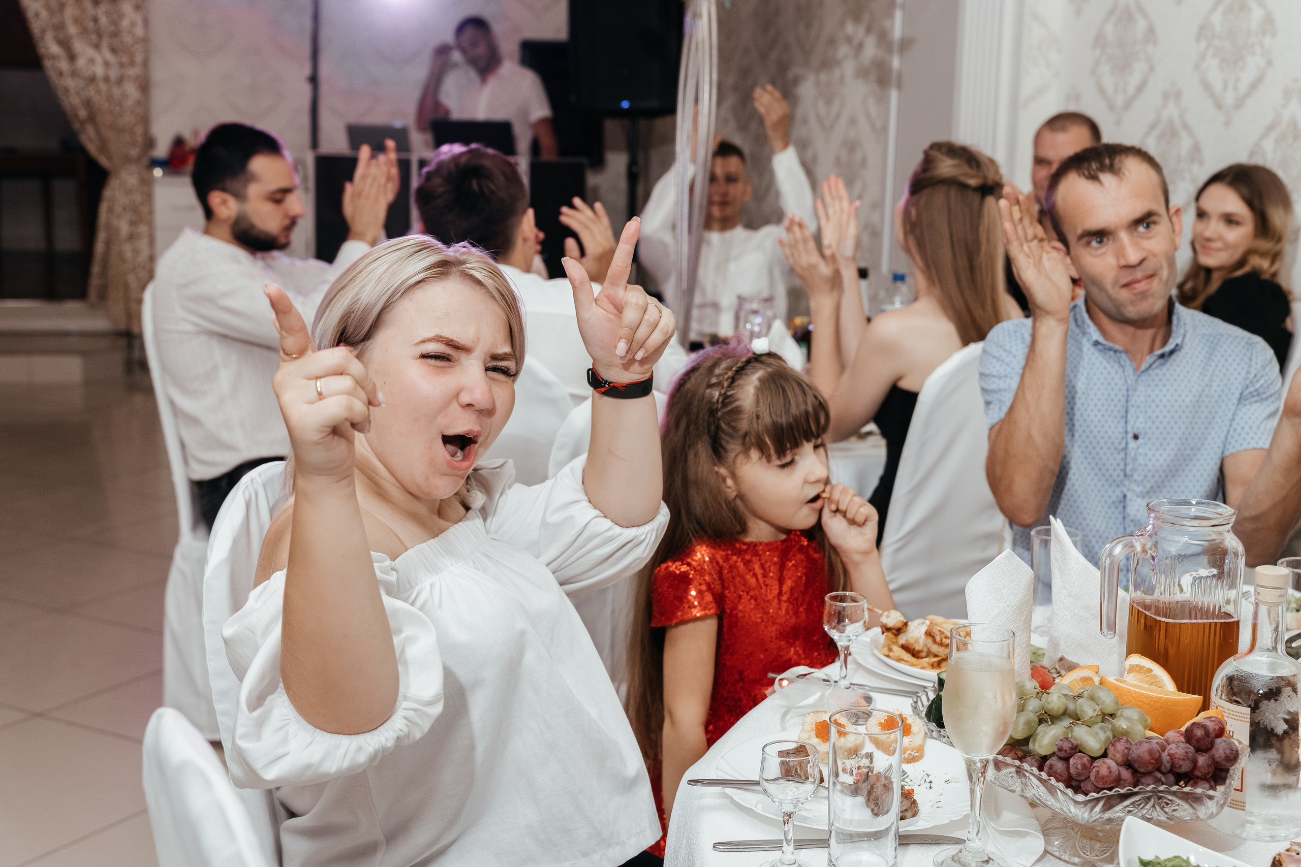 Александр и Дарья. Миленина Юлия Свадебный и семейный фотограф в Краснодаре